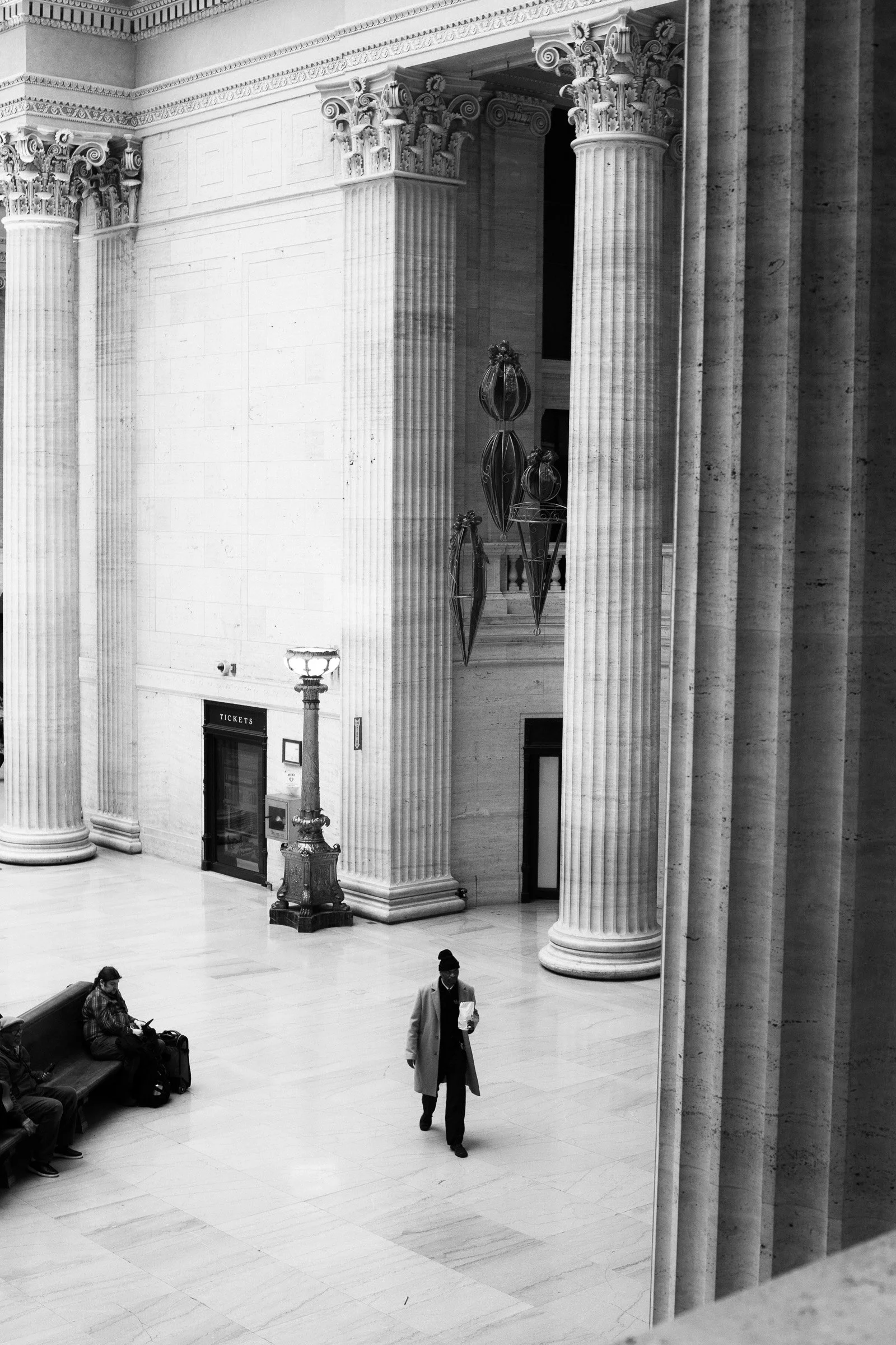 ChicagoCityyBeautifulBlackandWhitePhotography-67.jpg