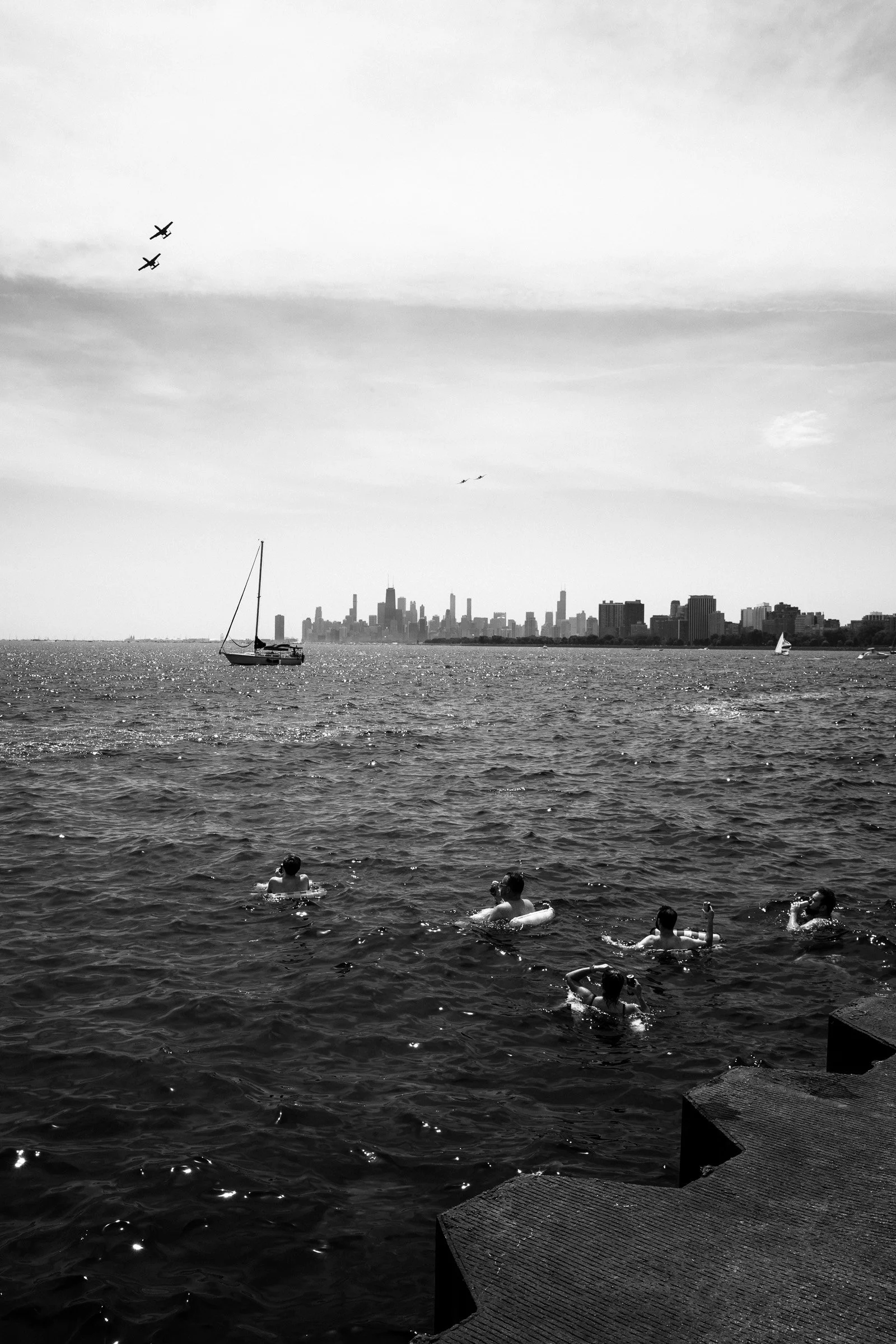 ChicagoCityyBeautifulBlackandWhitePhotography-40.jpg