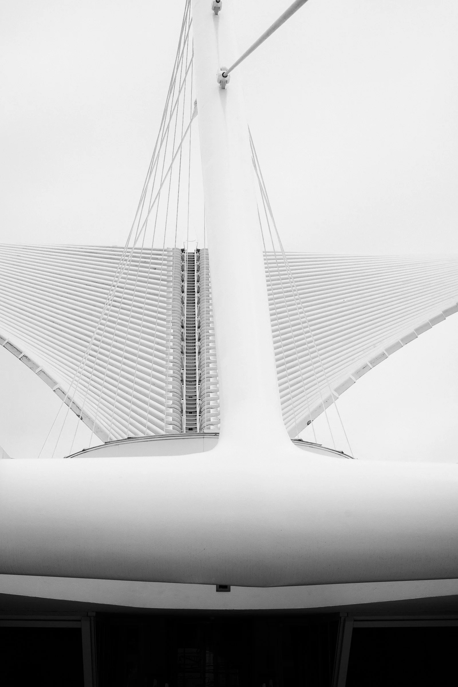 ArchitecturePhotographyMilwaukeeCarlosRivera-2.jpg