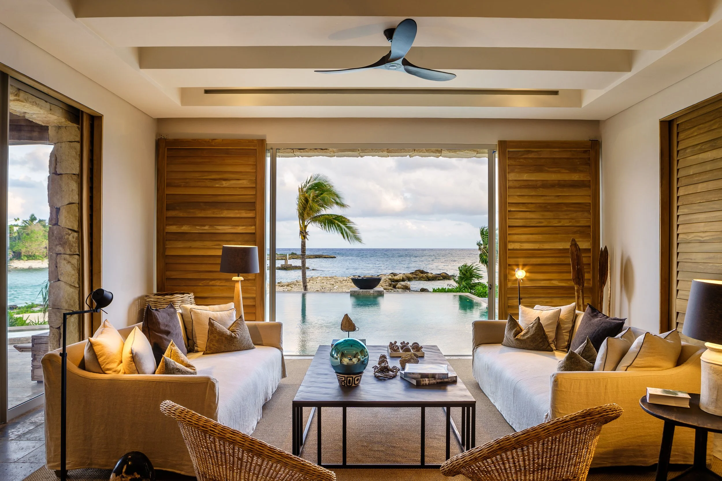 CR101583-Edit-Cliente en baja-2.jpg