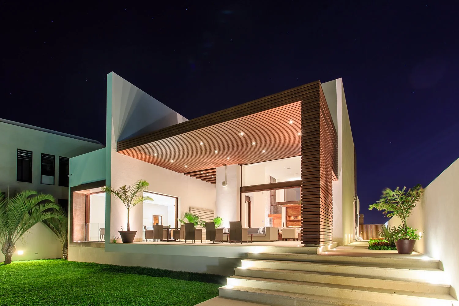 IMG_2043-HDR copy.jpg