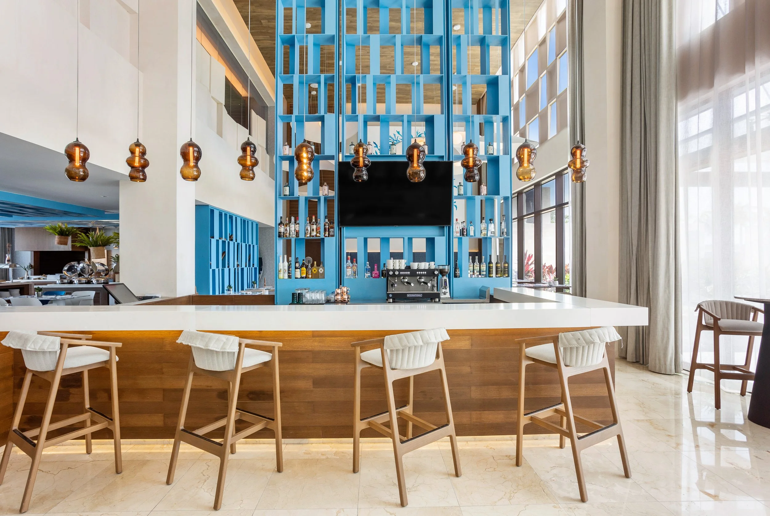 12-Cliente en baja-2.jpg