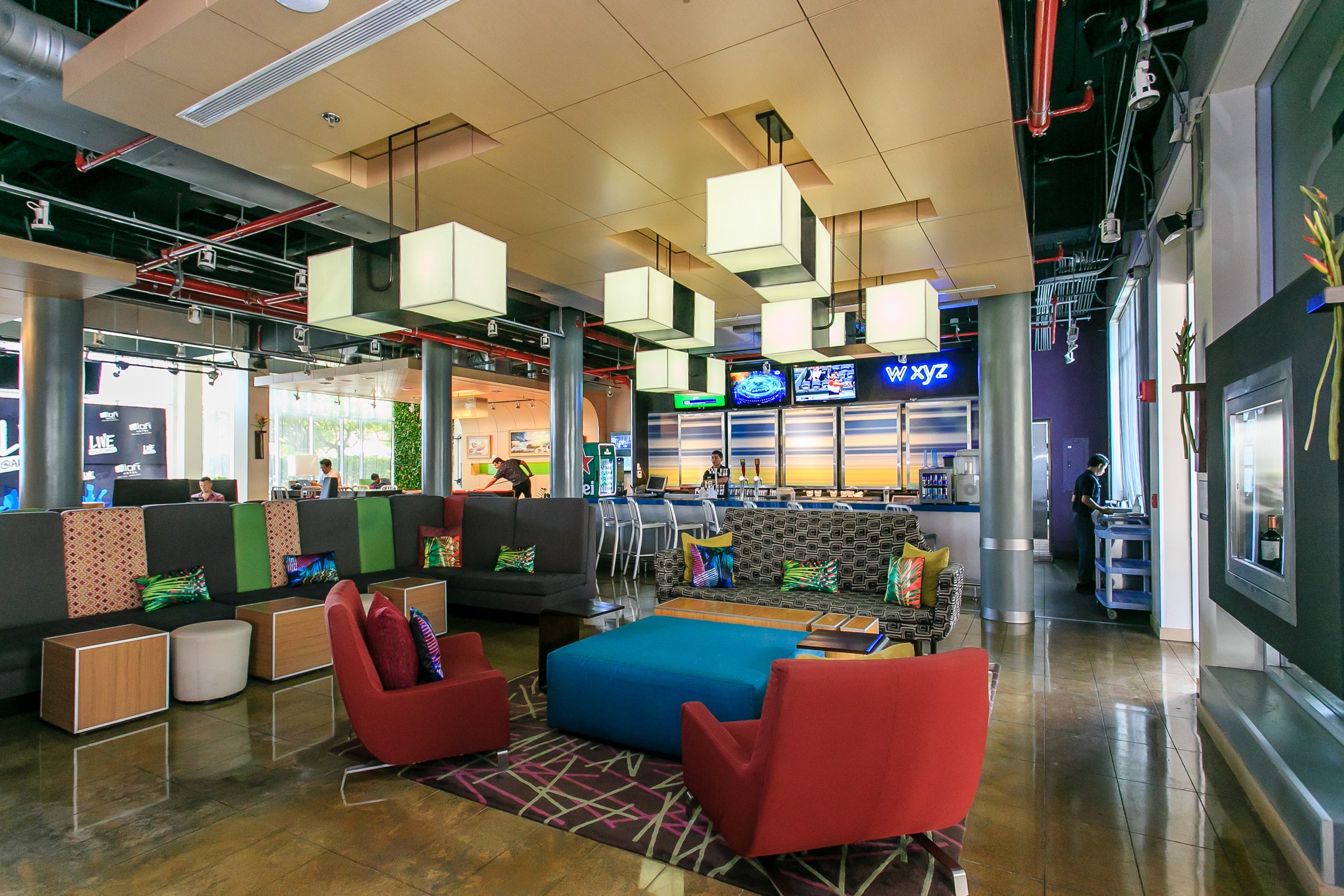 Aloft Costa Rica.jpg