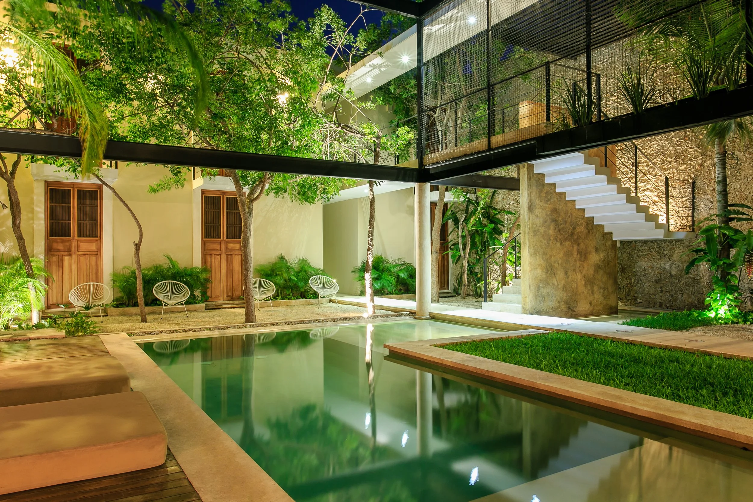 Casa de las palomas Merida 2.jpg