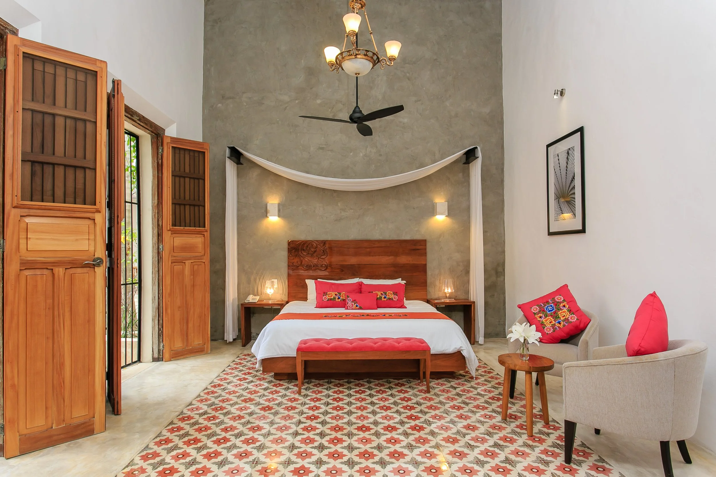 Casa de las Palomas Merida 4.jpg