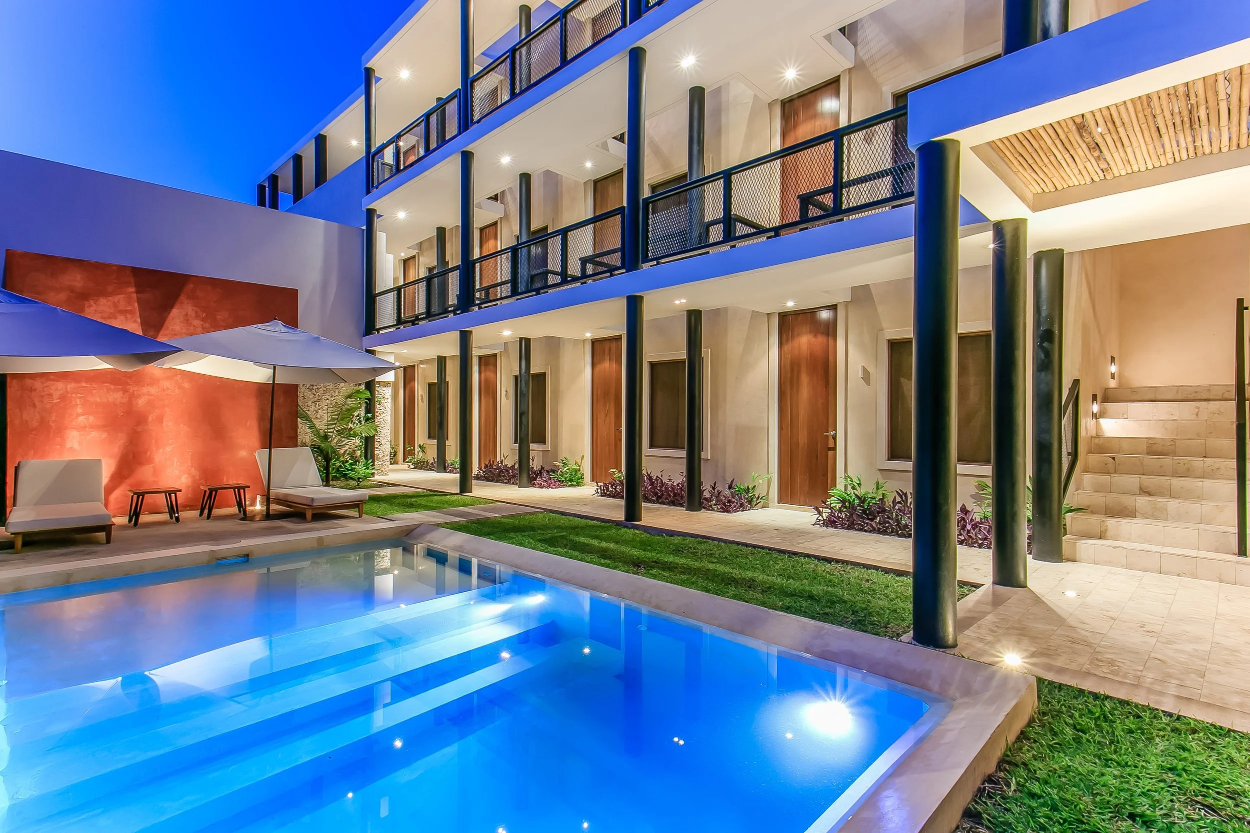 Casona 61 merida 3.jpg