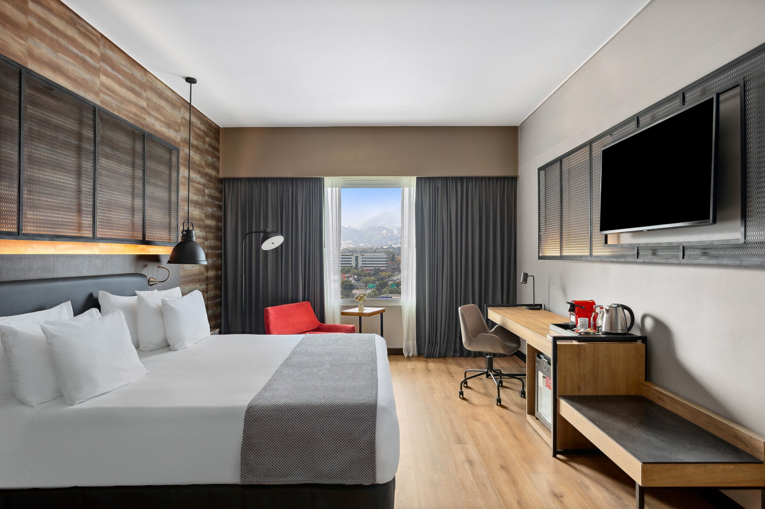 IMG_8217-Edit-Cliente en baja-2.jpg