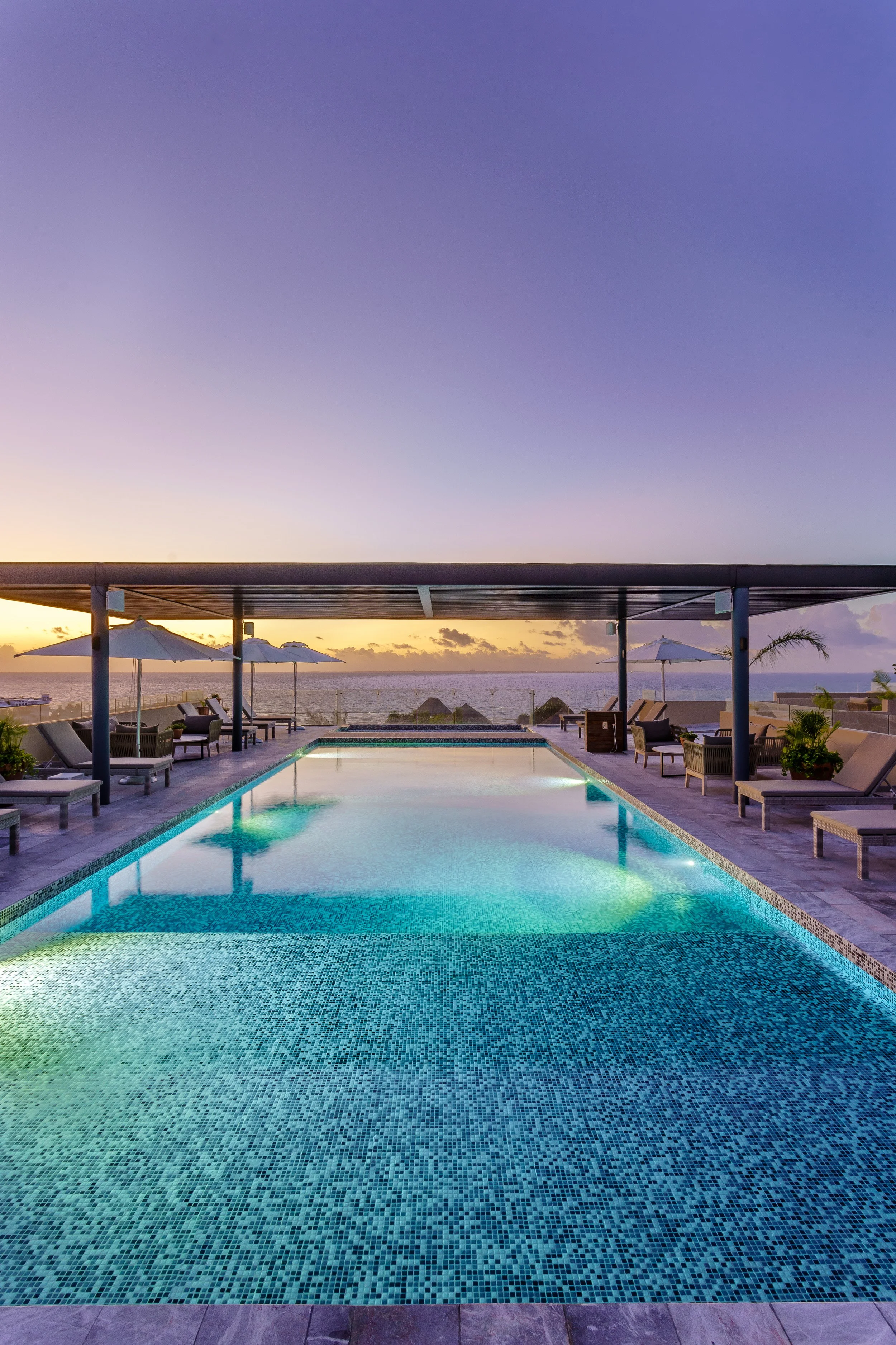 Singular Hotel_Baja-21.jpg