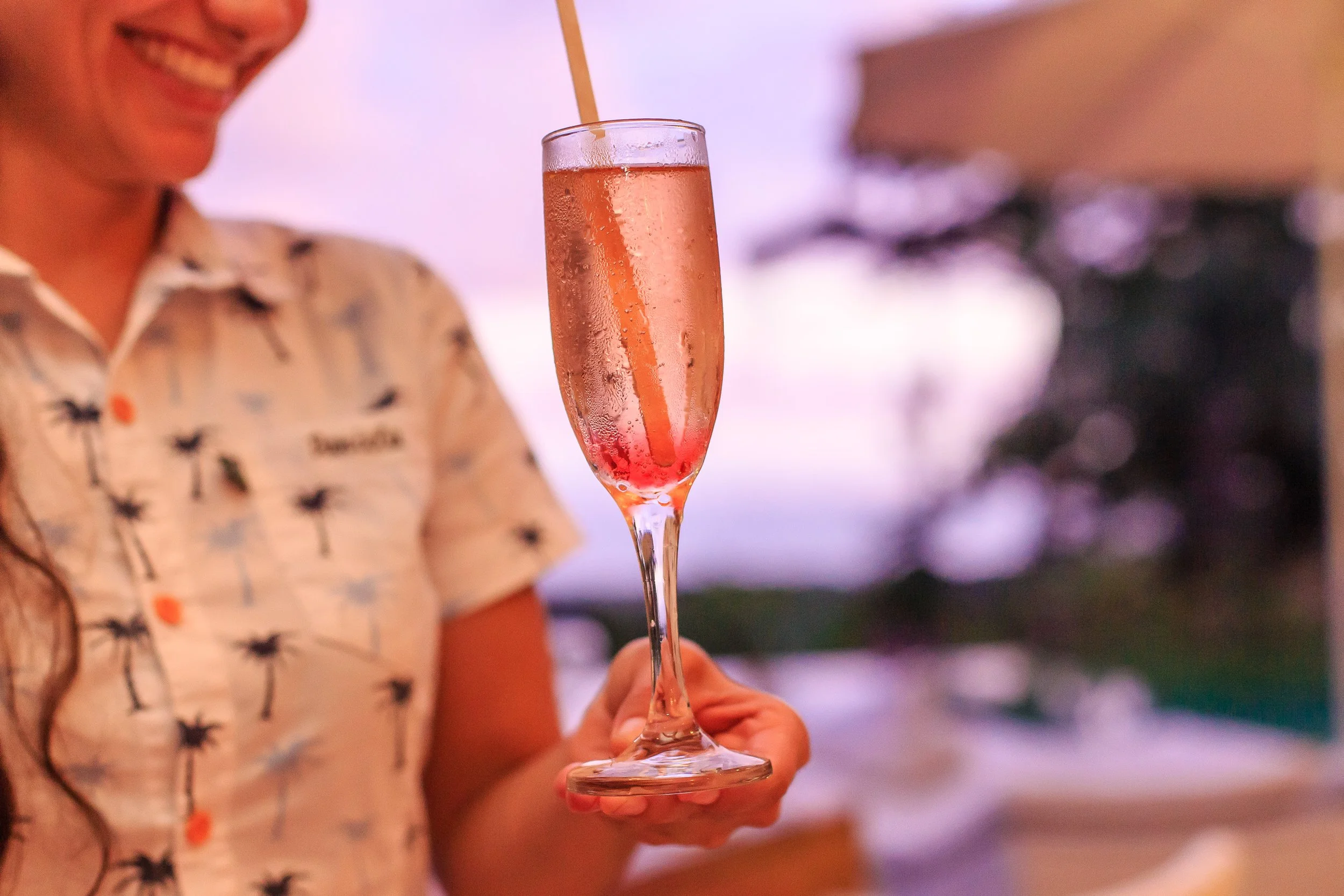 CANON_Canon EOS 6D_44822272-44868332_924.jpg