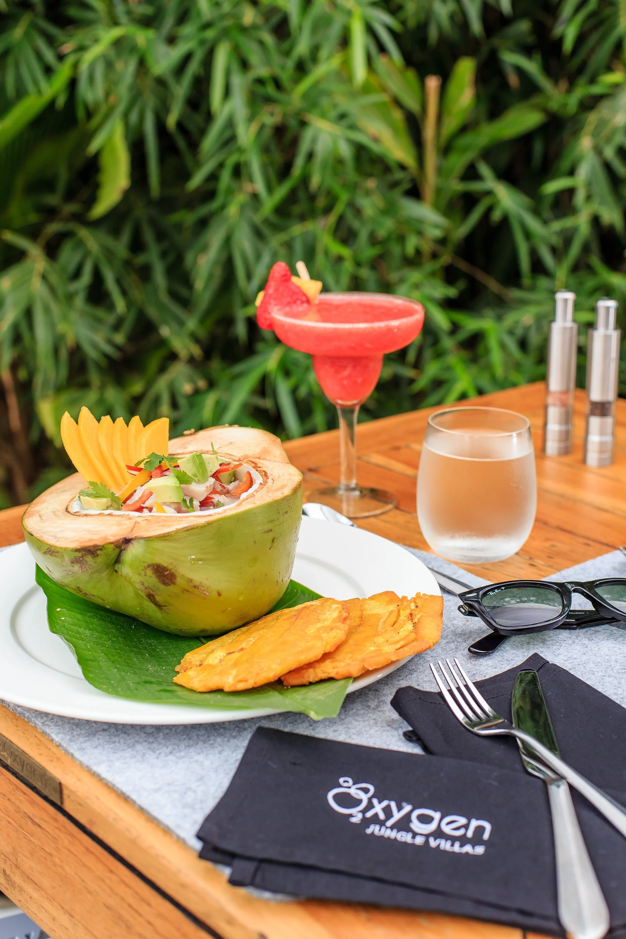 CANON_Canon EOS 6D_47201152-47244233_976.jpg