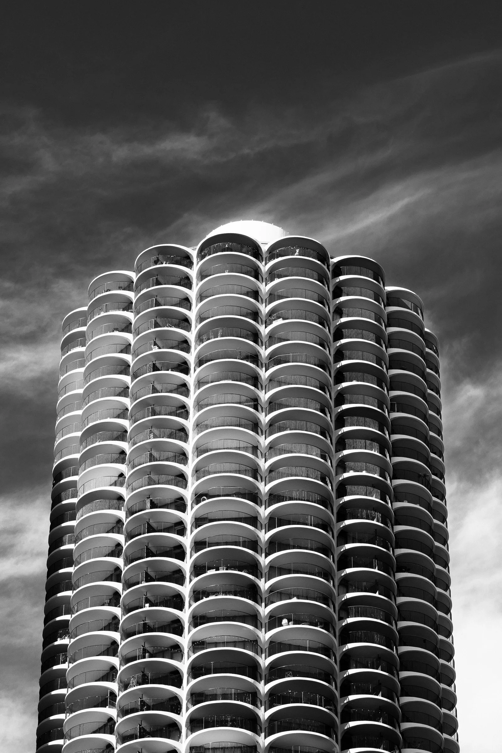 ArchitectureChicagoBlackandWhiteCarlosRivera-2.jpg