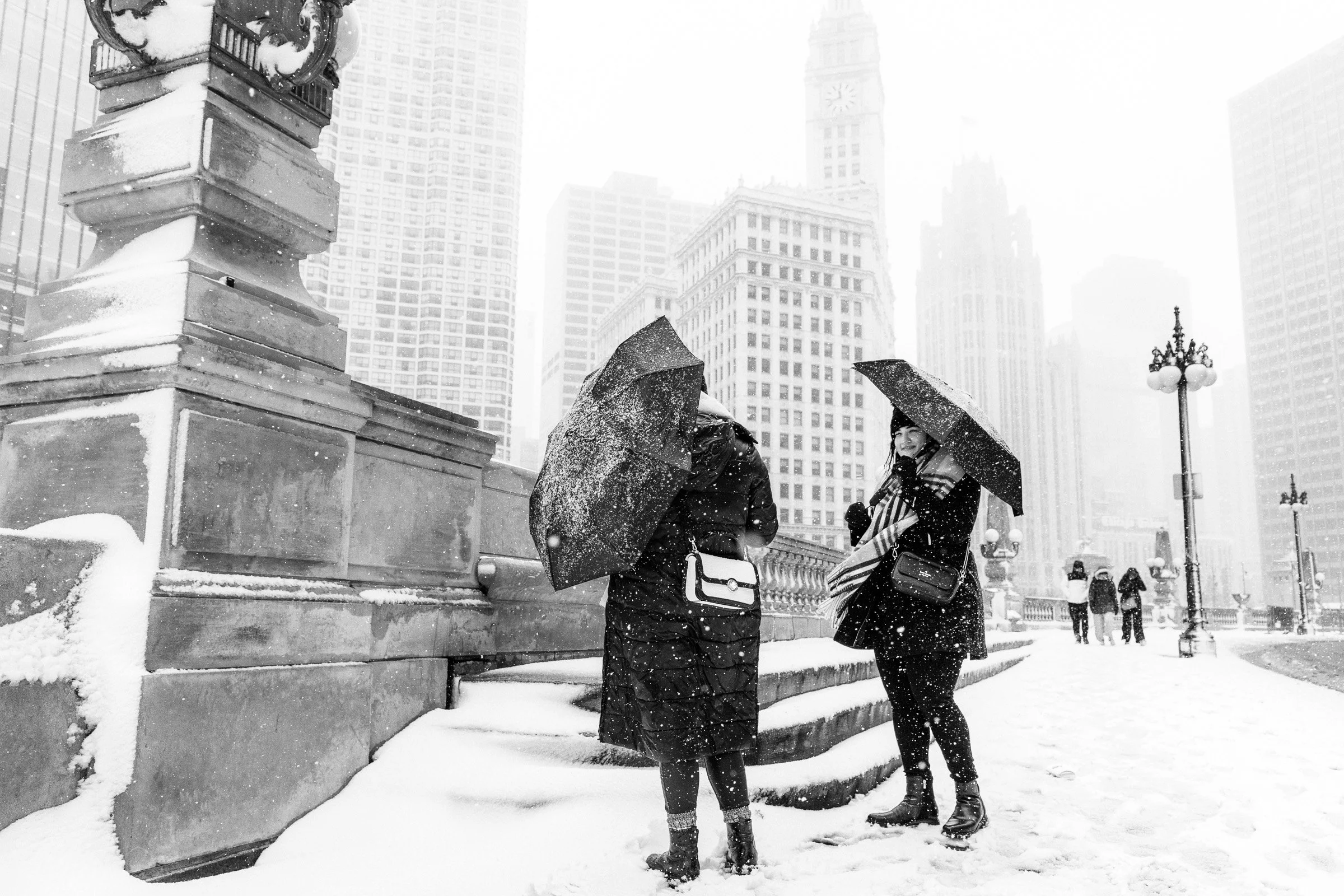 ChicagoCityyBeautifulBlackandWhitePhotography-27.jpg