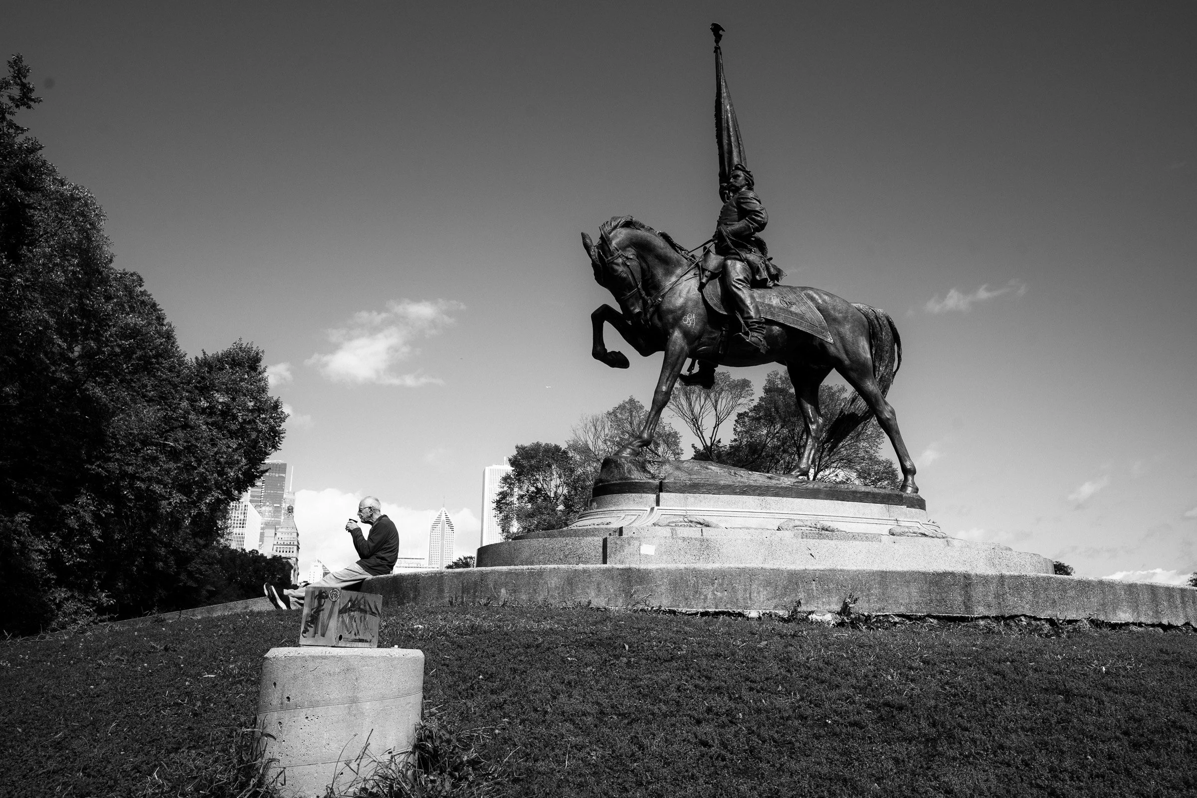 ChicagoCityyBeautifulBlackandWhitePhotography-41.jpg