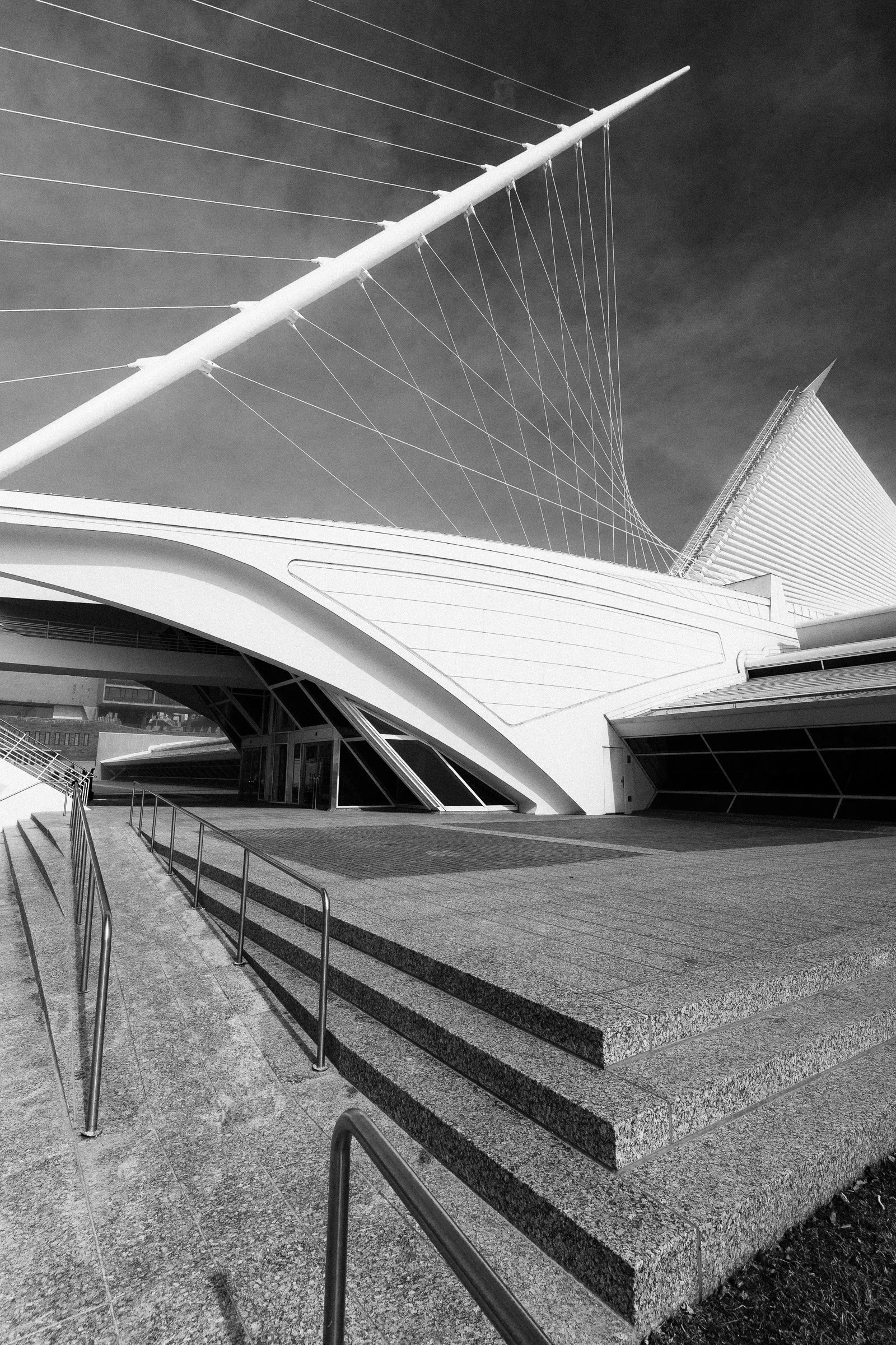 ArchitecturePhotographyMilwaukeeCarlosRivera-13.jpg