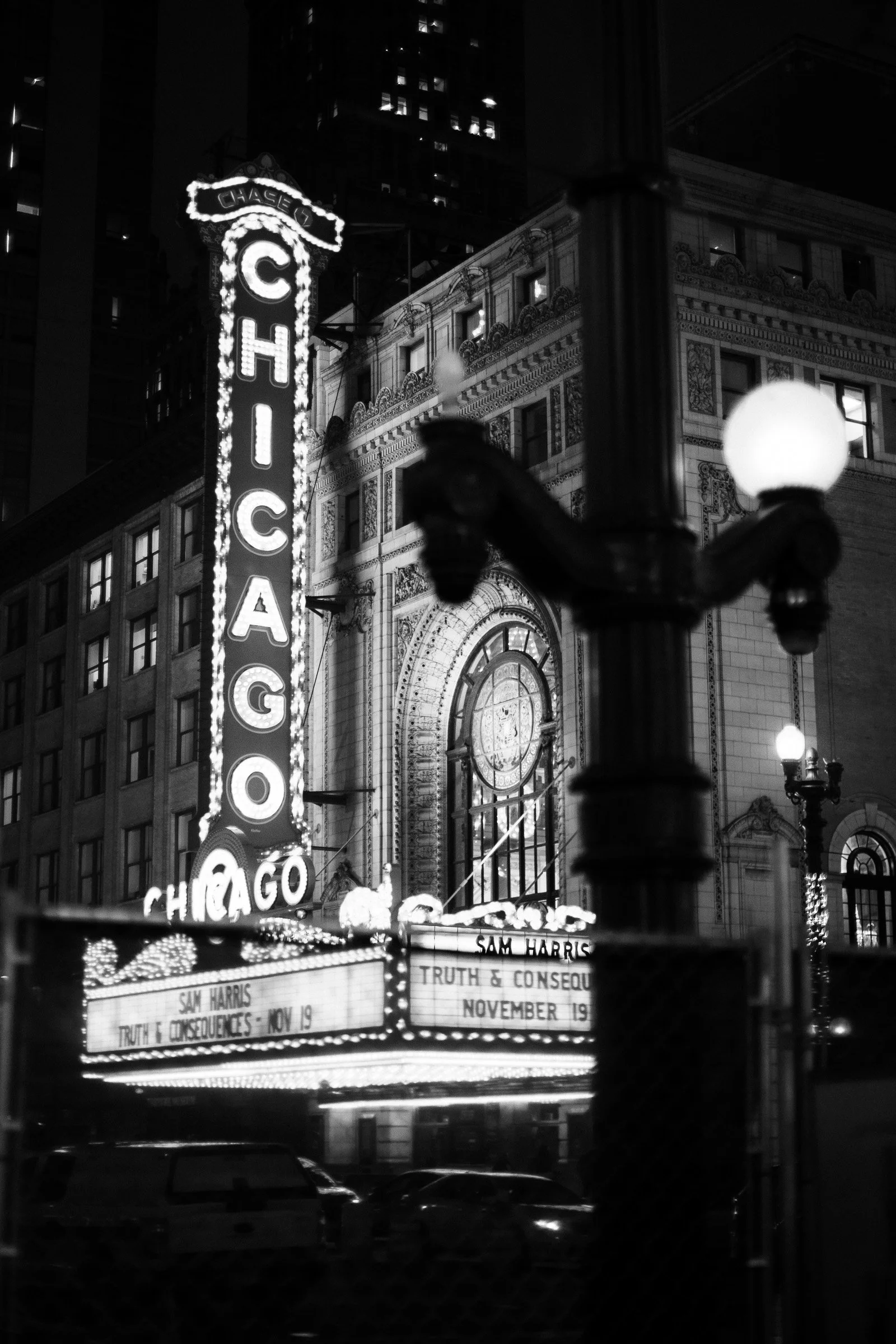 ChicagoCityyBeautifulBlackandWhitePhotography-57.jpg