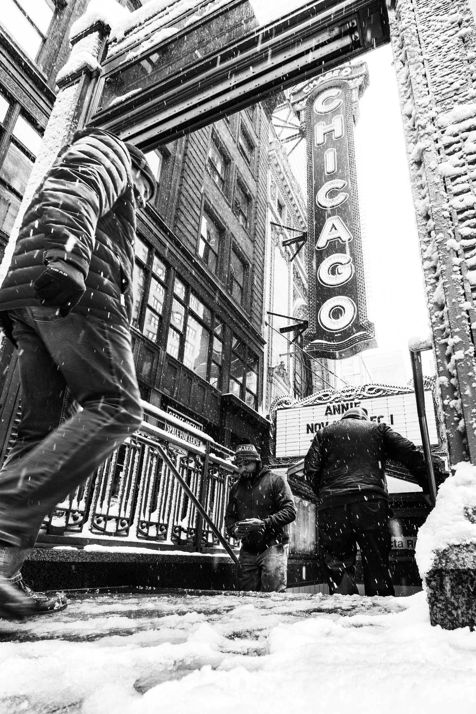 ChicagoCityyBeautifulBlackandWhitePhotography-26.jpg