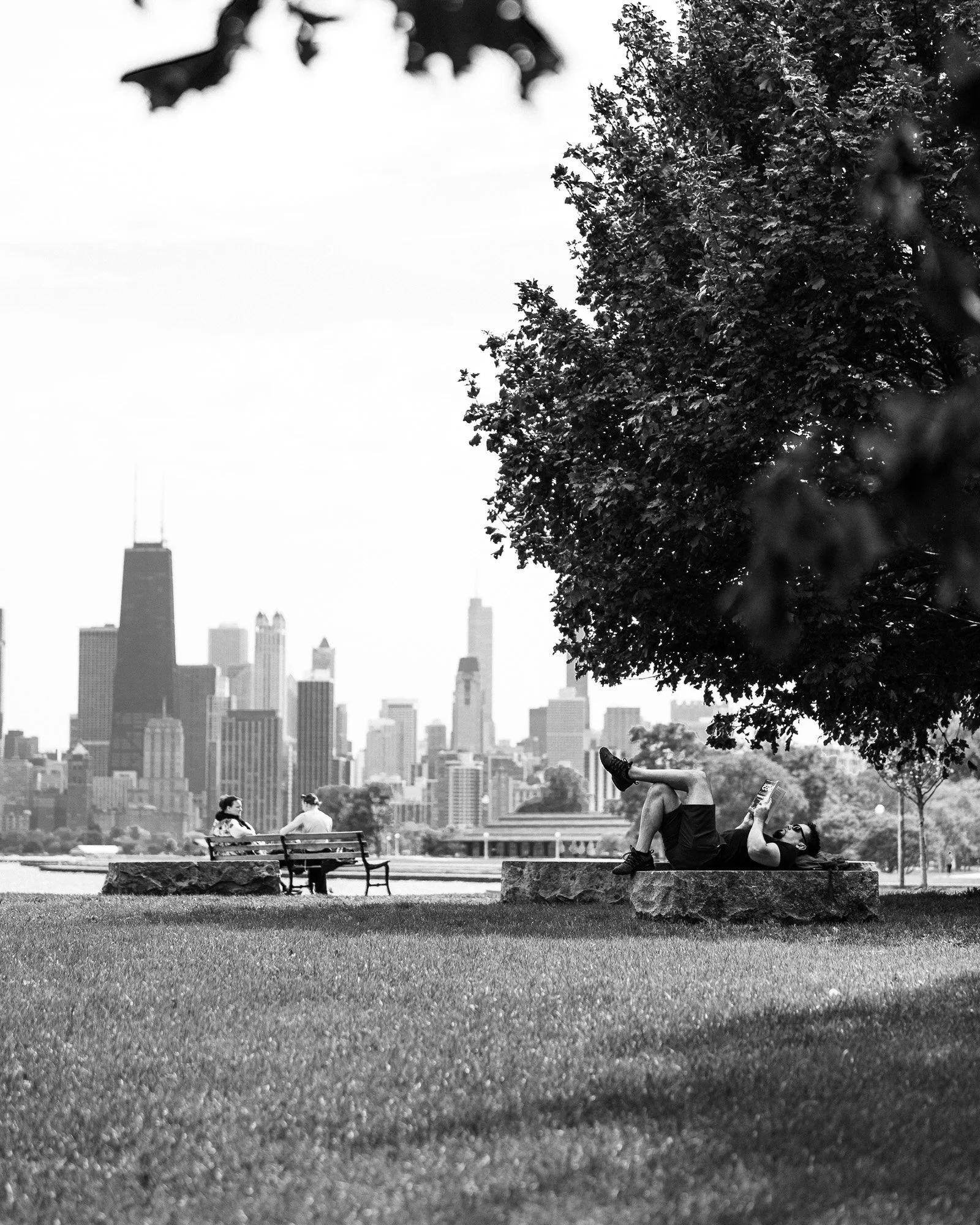 ChicagoCityyBeautifulBlackandWhitePhotography-8.jpg