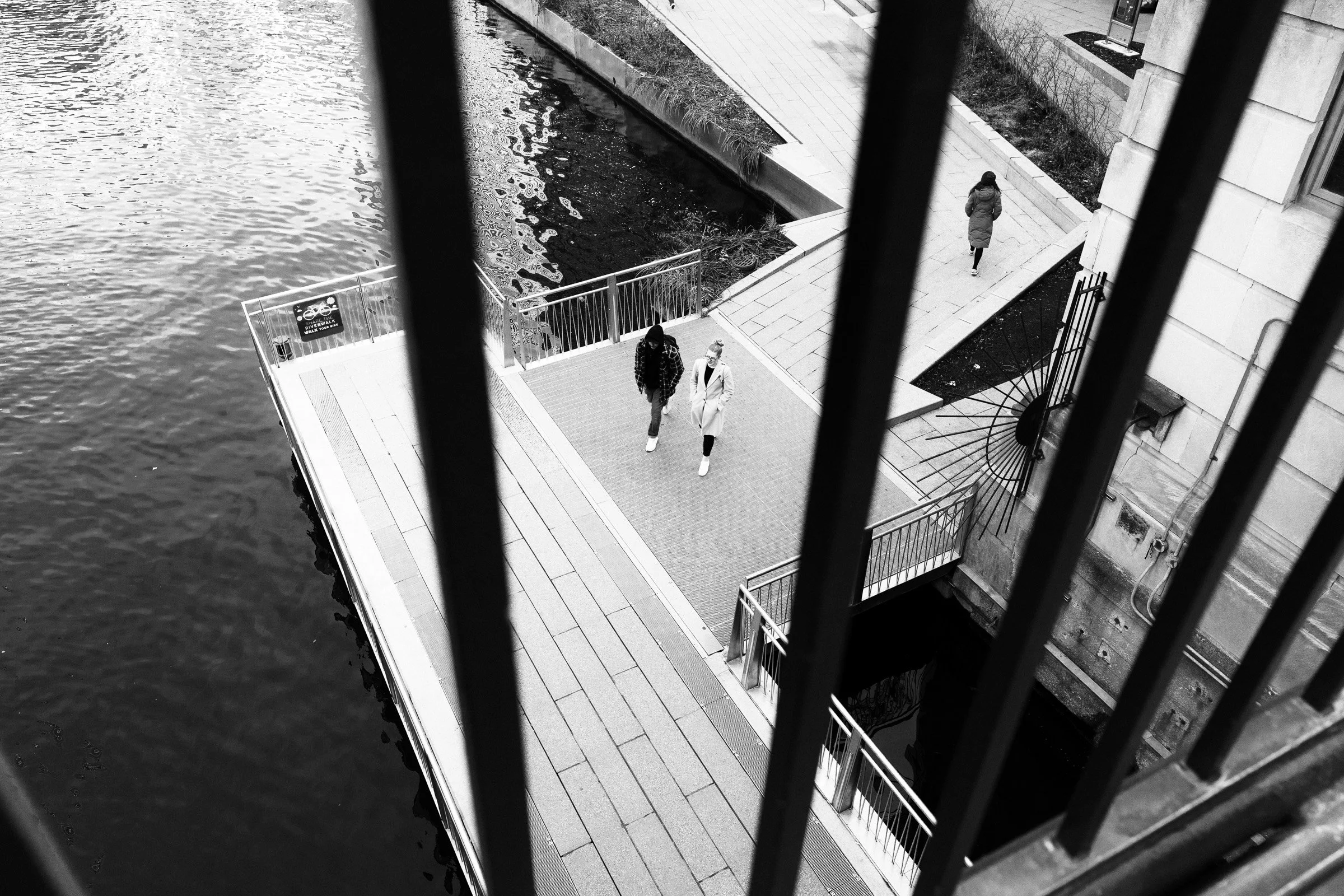 ChicagoCityyBeautifulBlackandWhitePhotography-32.jpg