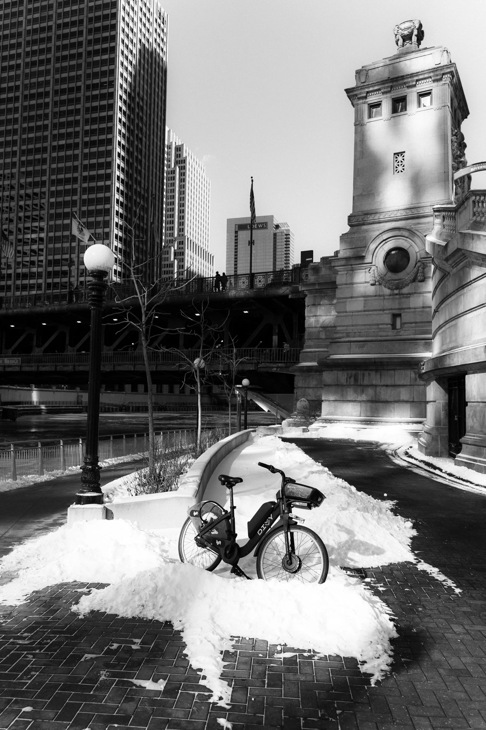 ChicagoCityyBeautifulBlackandWhitePhotography-16.jpg