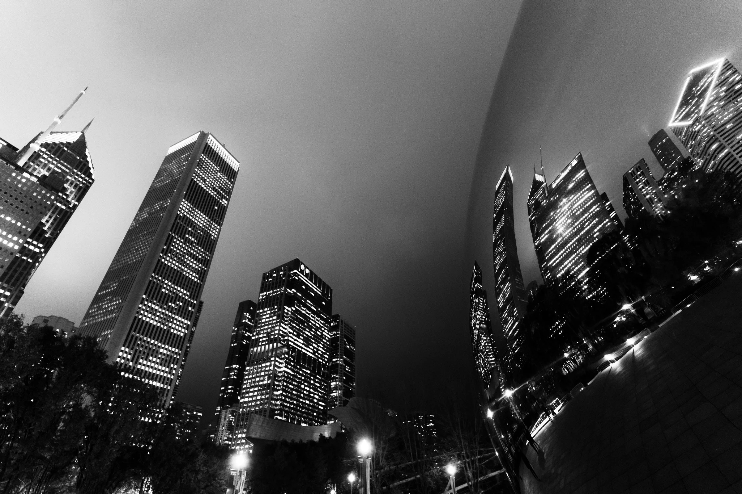 ChicagoCityyBeautifulBlackandWhitePhotography-58.jpg