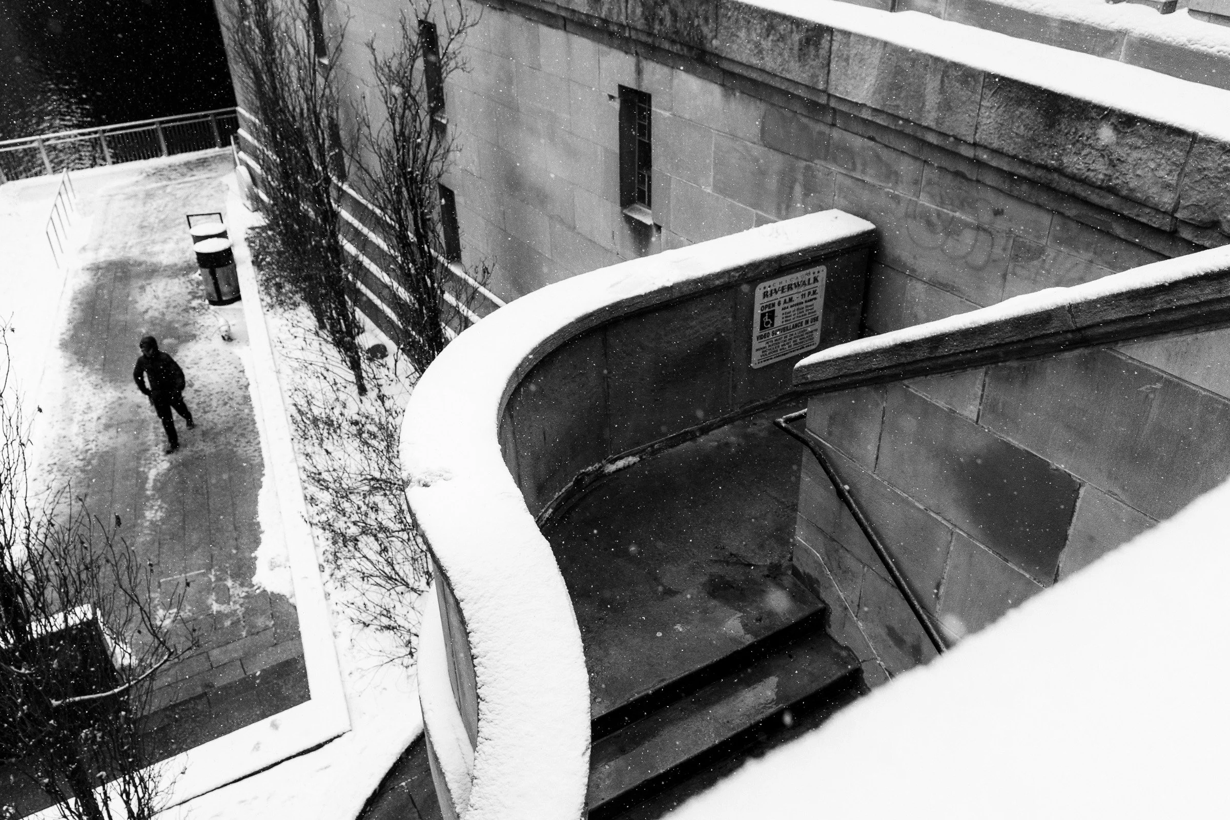ChicagoCityyBeautifulBlackandWhitePhotography-34.jpg