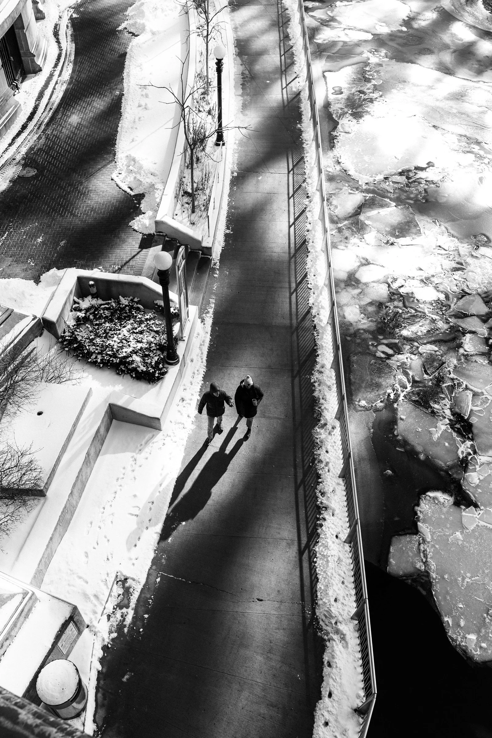 ChicagoCityyBeautifulBlackandWhitePhotography-13.jpg