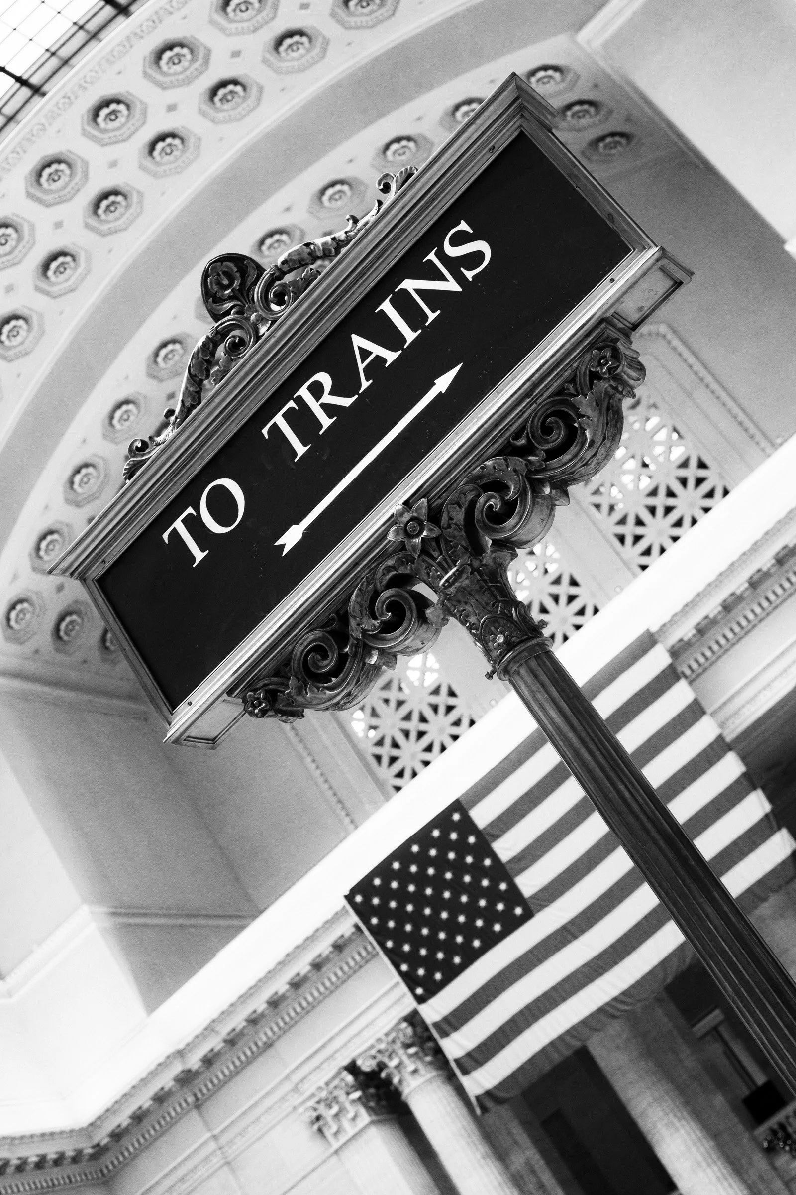 ChicagoCityyBeautifulBlackandWhitePhotography-66.jpg