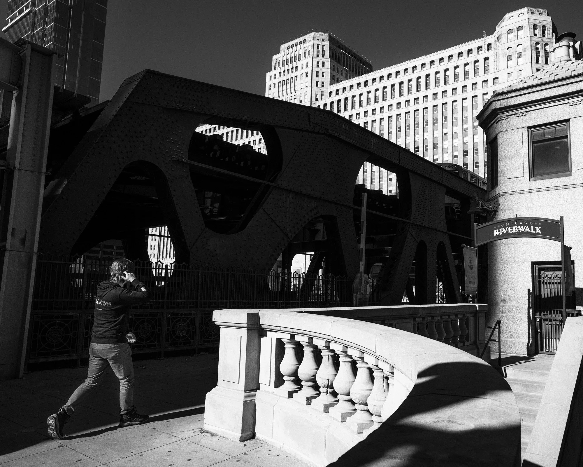 ChicagoCityyBeautifulBlackandWhitePhotography-55.jpg