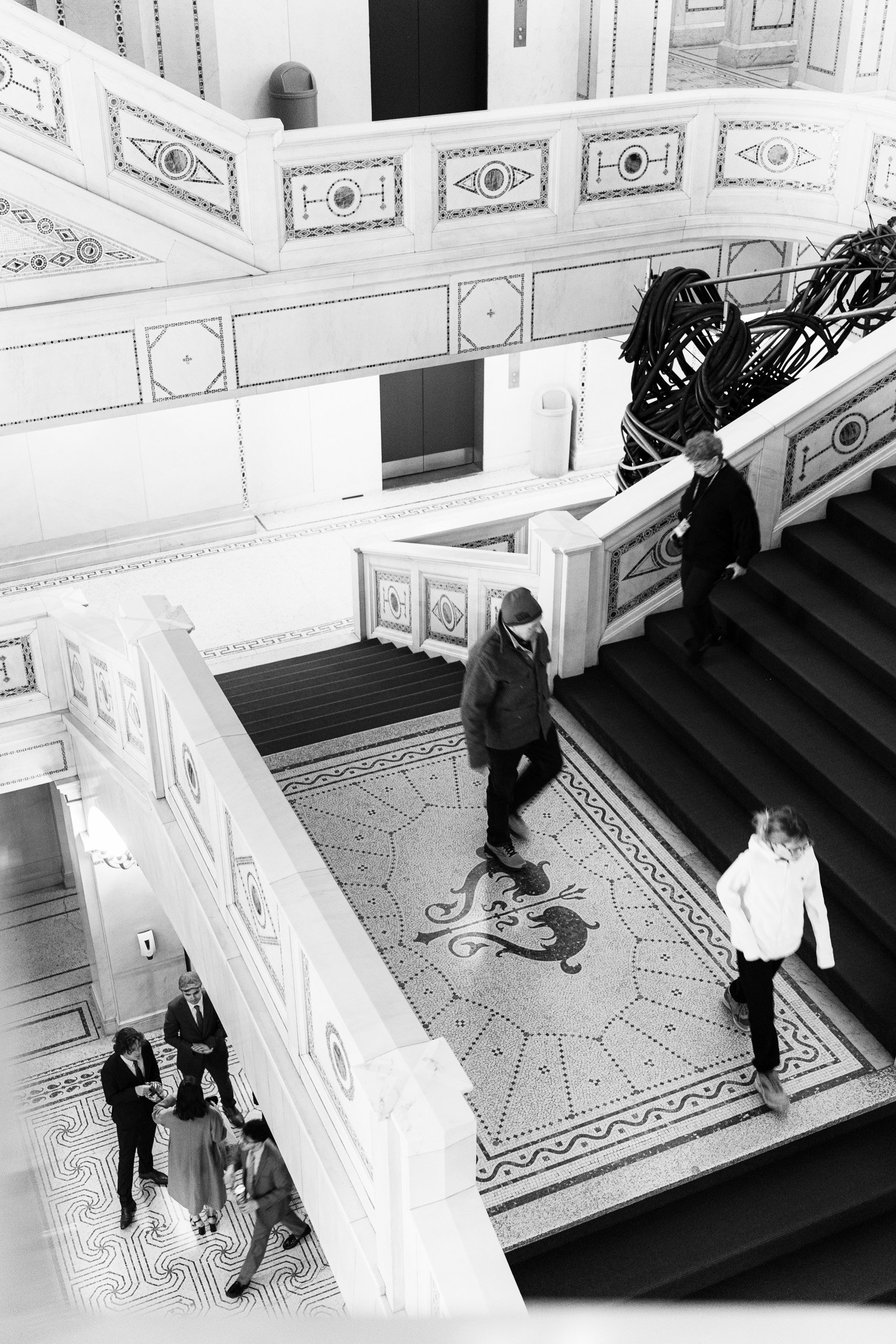 ChicagoCityyBeautifulBlackandWhitePhotography-11.jpg