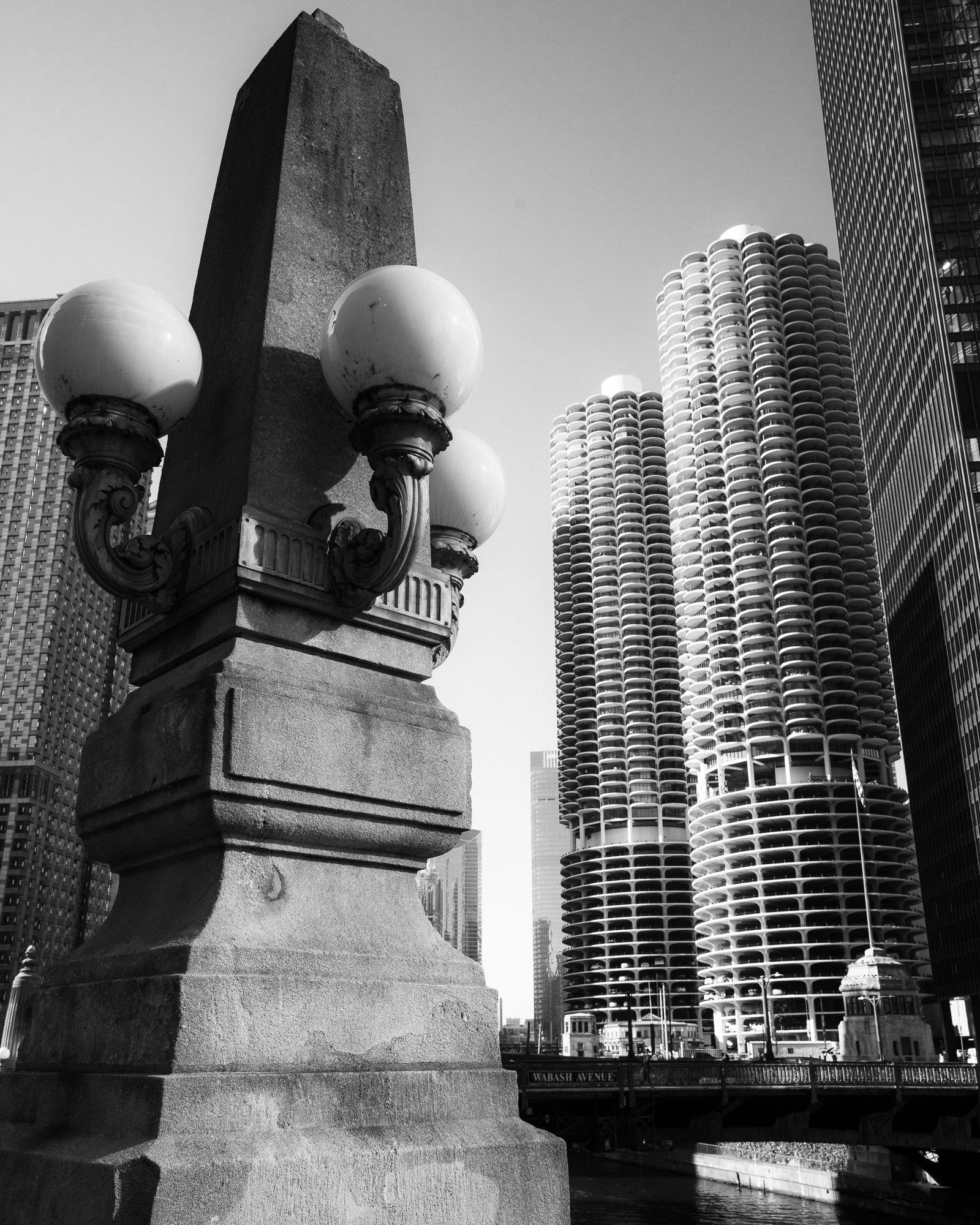 ChicagoCityyBeautifulBlackandWhitePhotography-53.jpg