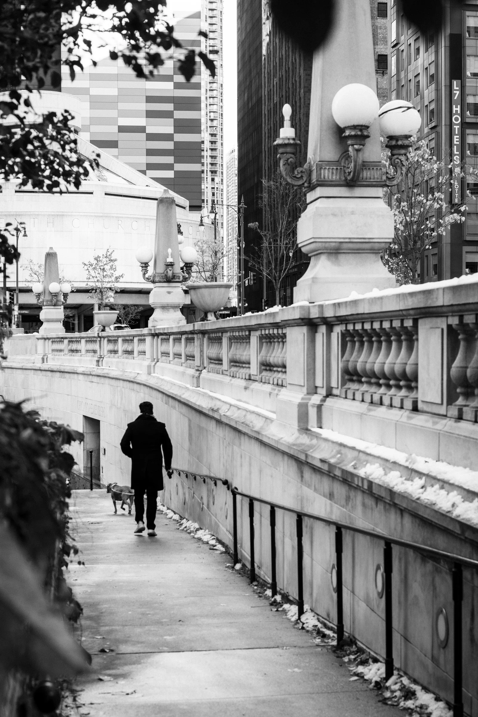 ChicagoCityyBeautifulBlackandWhitePhotography-44.jpg