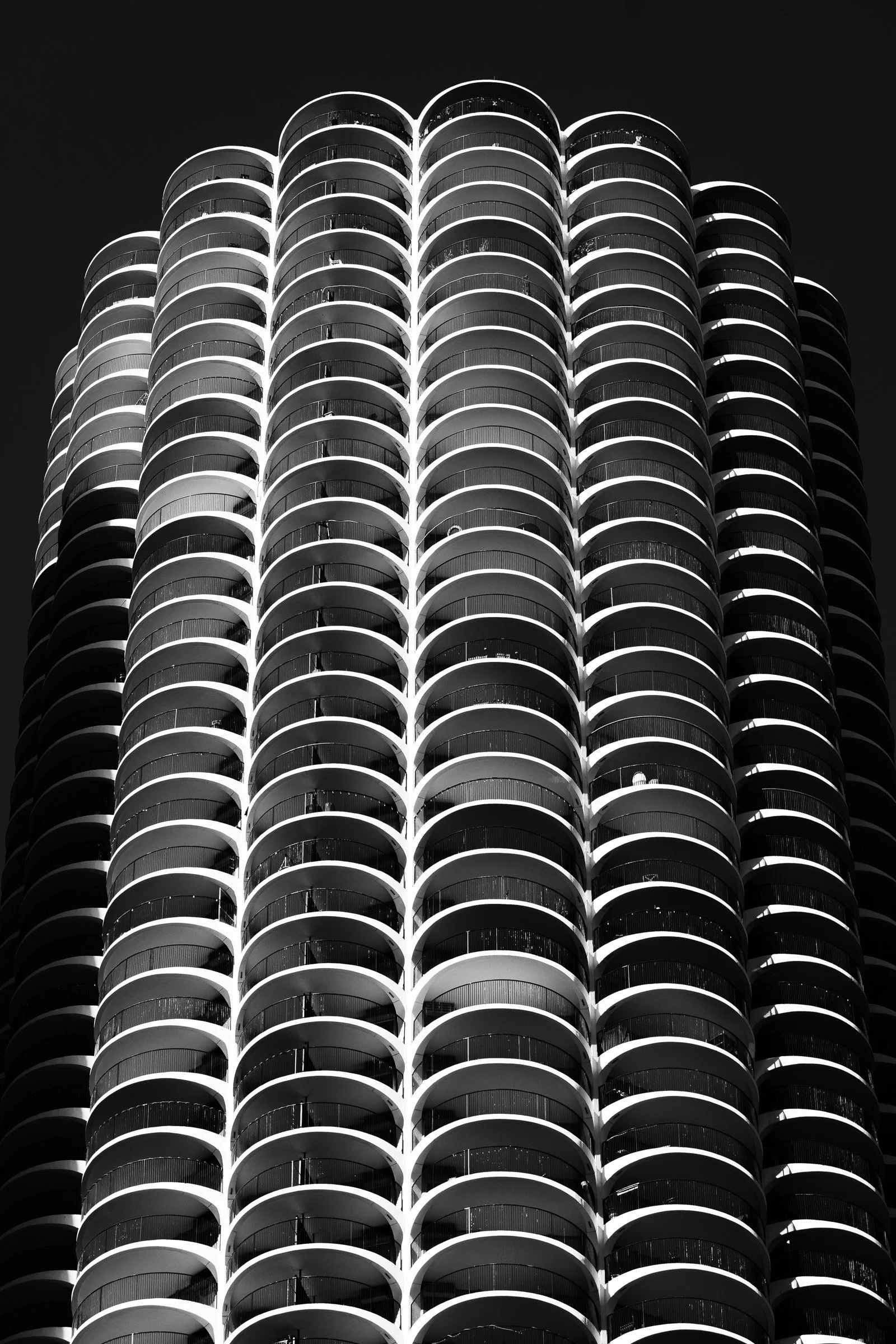 ArchitectureChicagoBlackandWhiteCarlosRivera-3.jpg