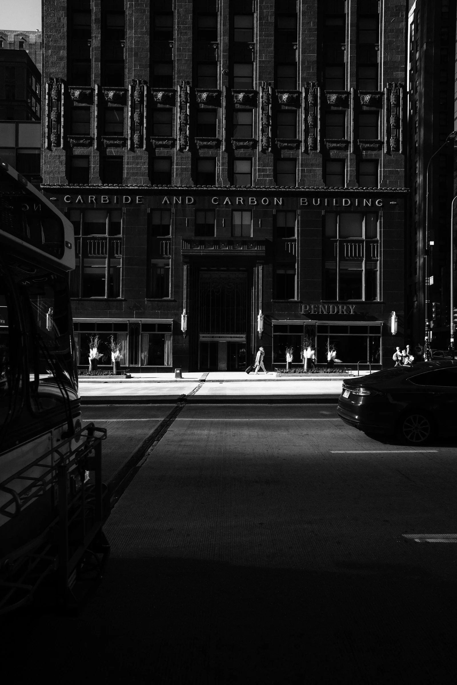 ChicagoCityyBeautifulBlackandWhitePhotography-51.jpg