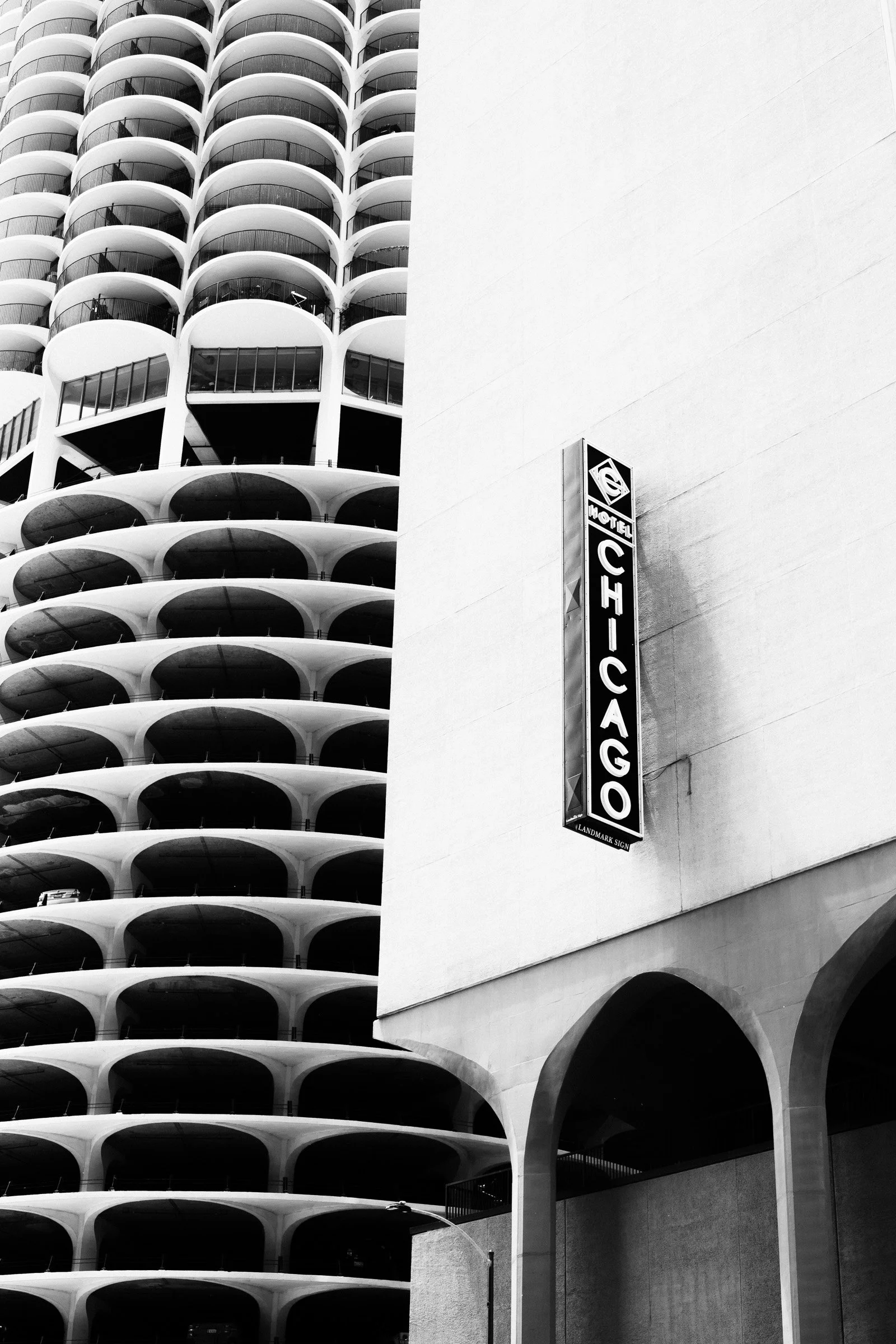 ChicagoCityyBeautifulBlackandWhitePhotography-23.jpg