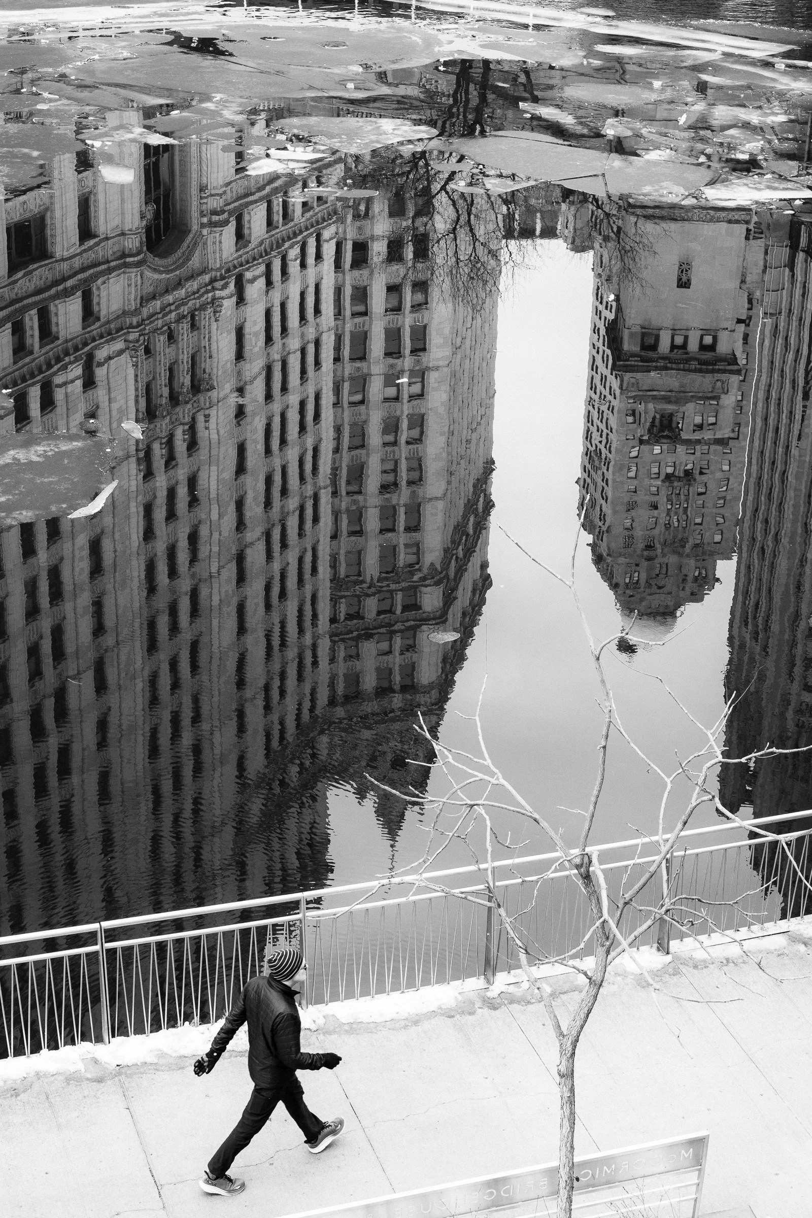 ChicagoCityyBeautifulBlackandWhitePhotography-36.jpg