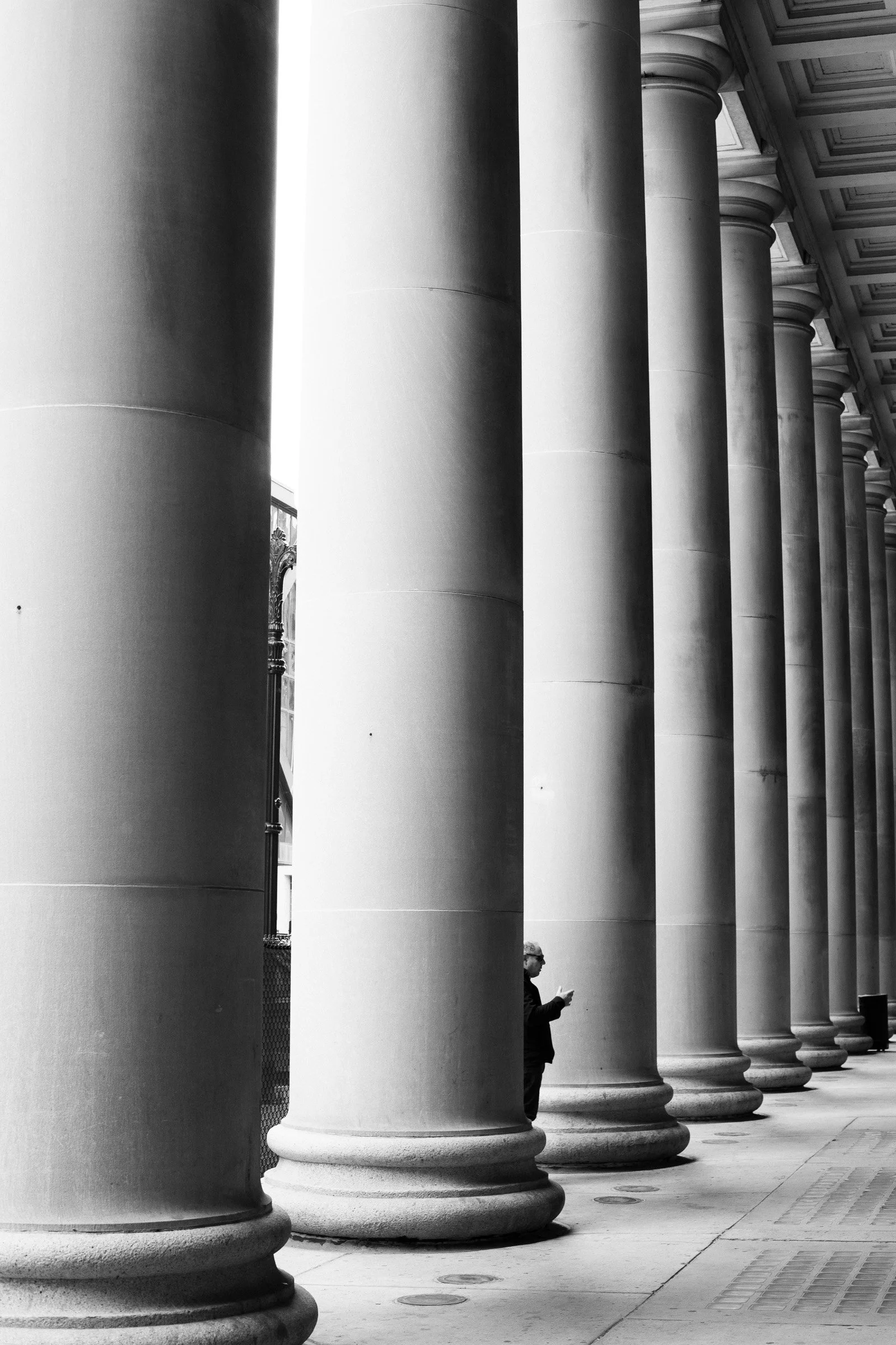 ChicagoCityyBeautifulBlackandWhitePhotography-64.jpg