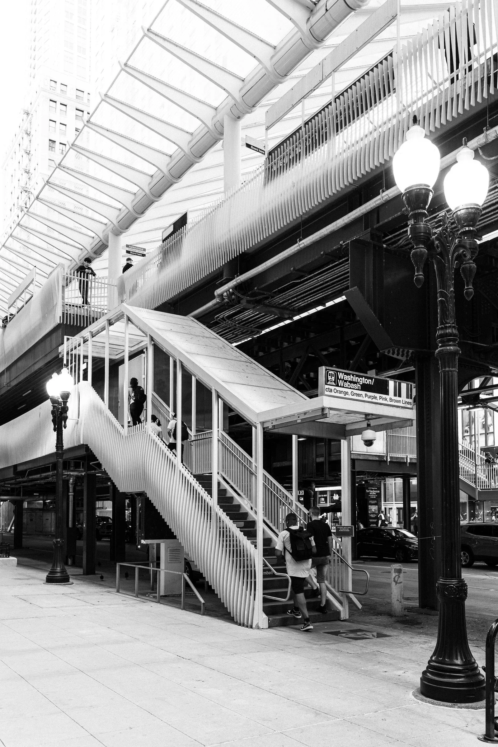 ChicagoCityyBeautifulBlackandWhitePhotography-4.jpg