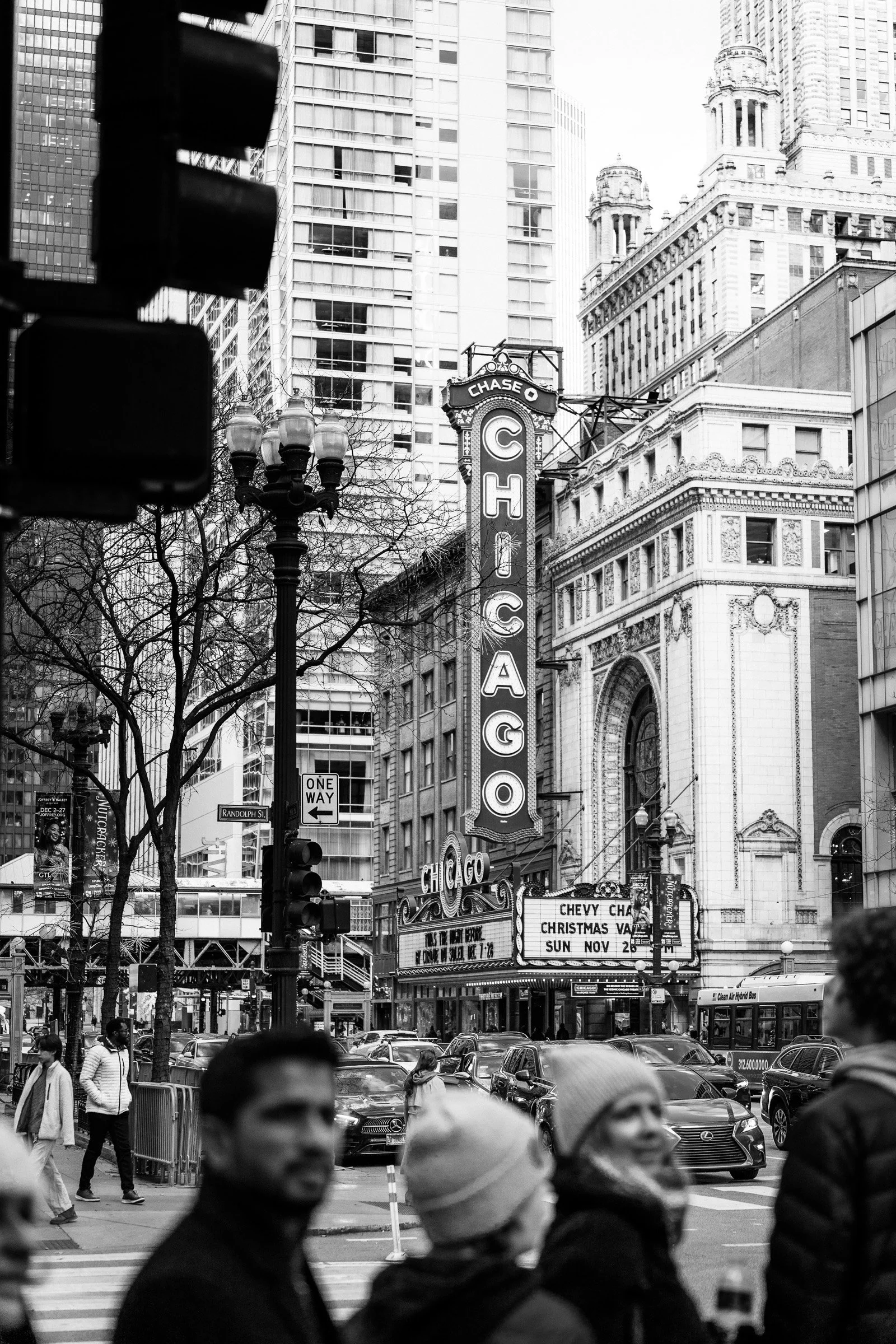ChicagoCityyBeautifulBlackandWhitePhotography-10.jpg