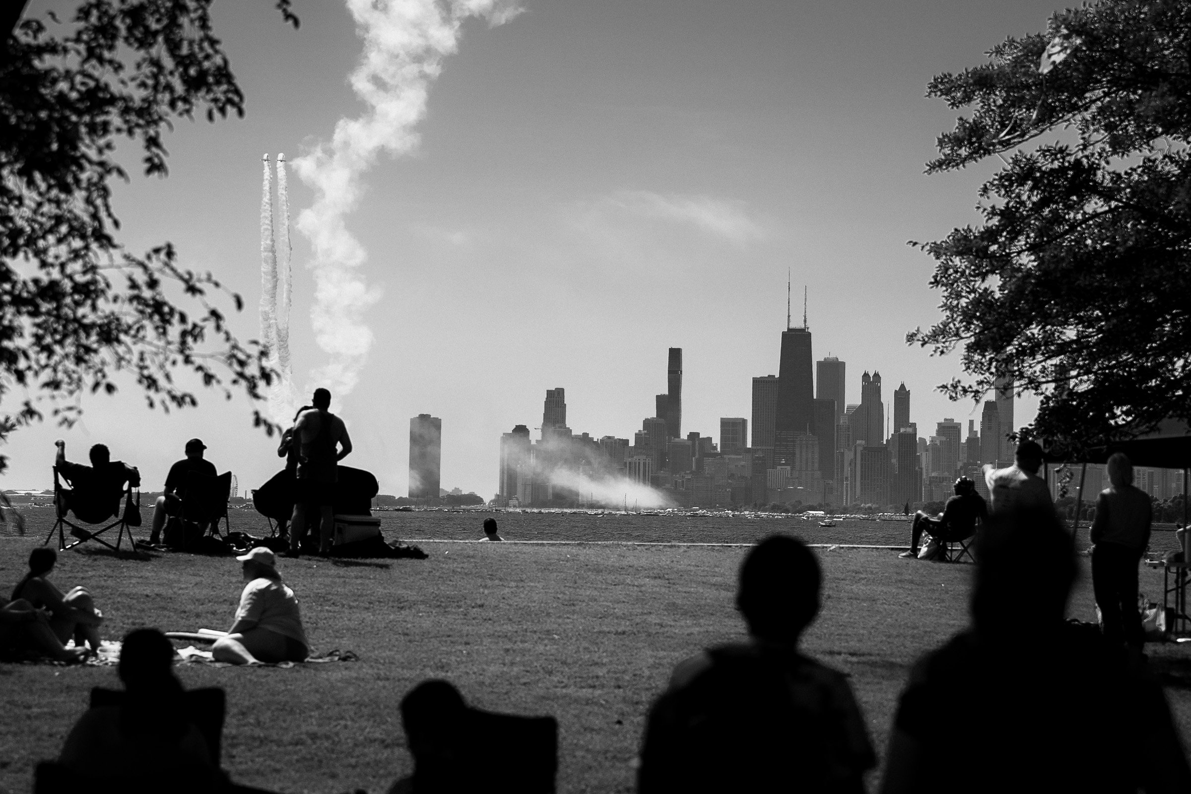 ChicagoCityyBeautifulBlackandWhitePhotography-39.jpg