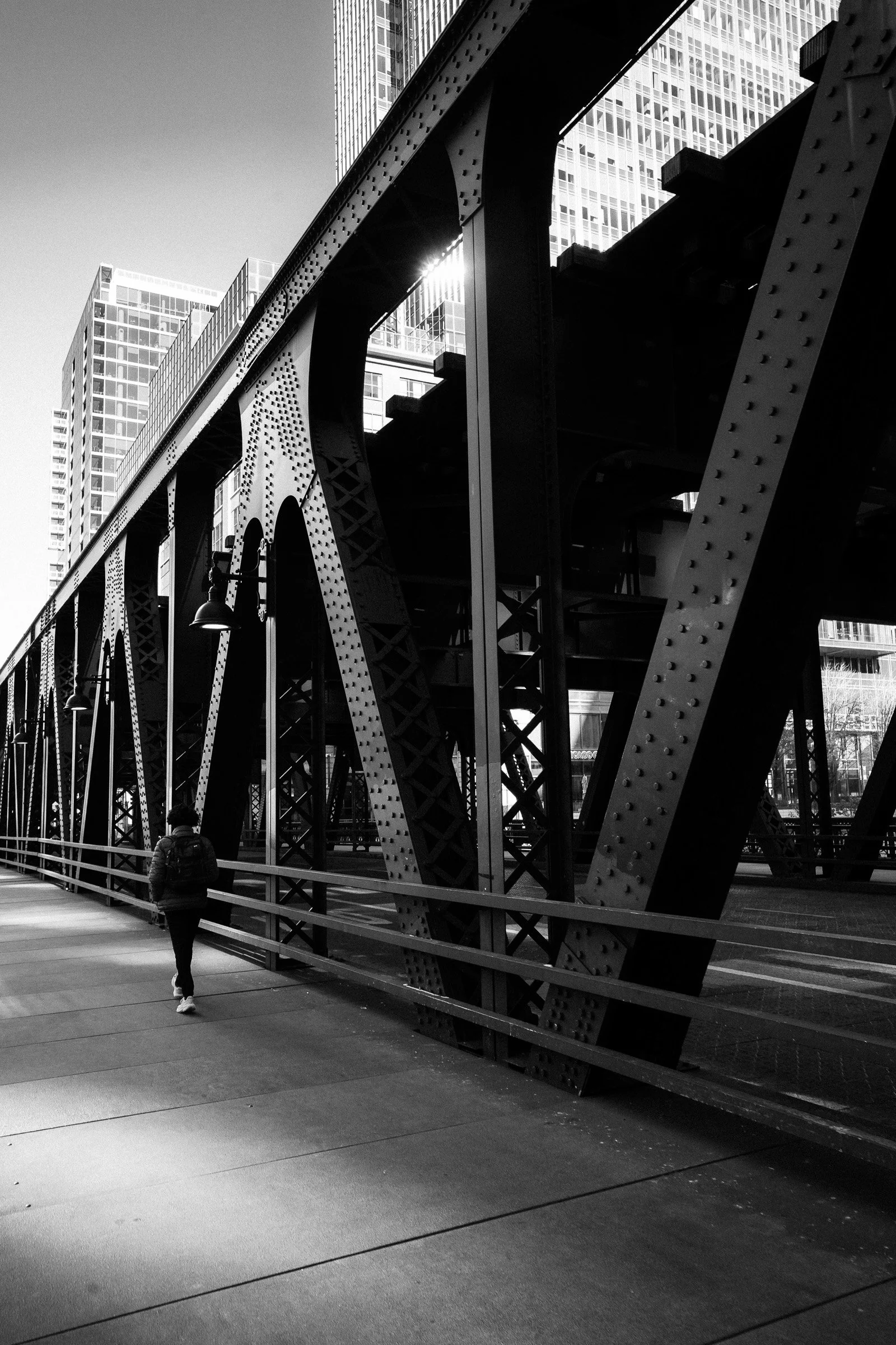 ChicagoCityyBeautifulBlackandWhitePhotography-56.jpg