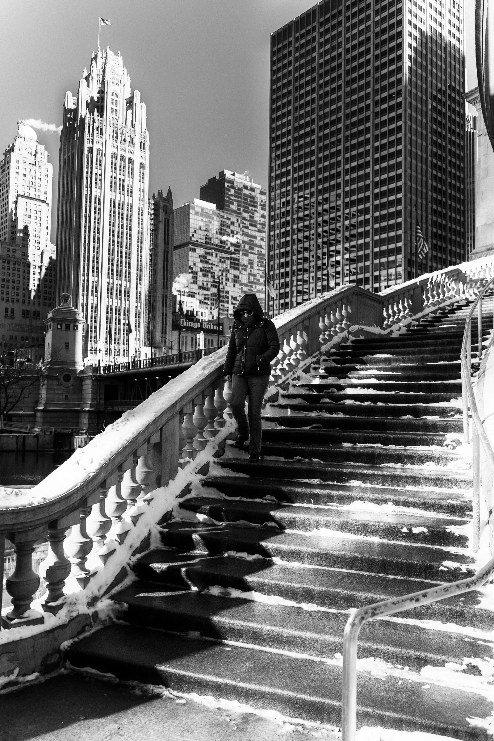 ChicagoCityyBeautifulBlackandWhitePhotography-14.jpg