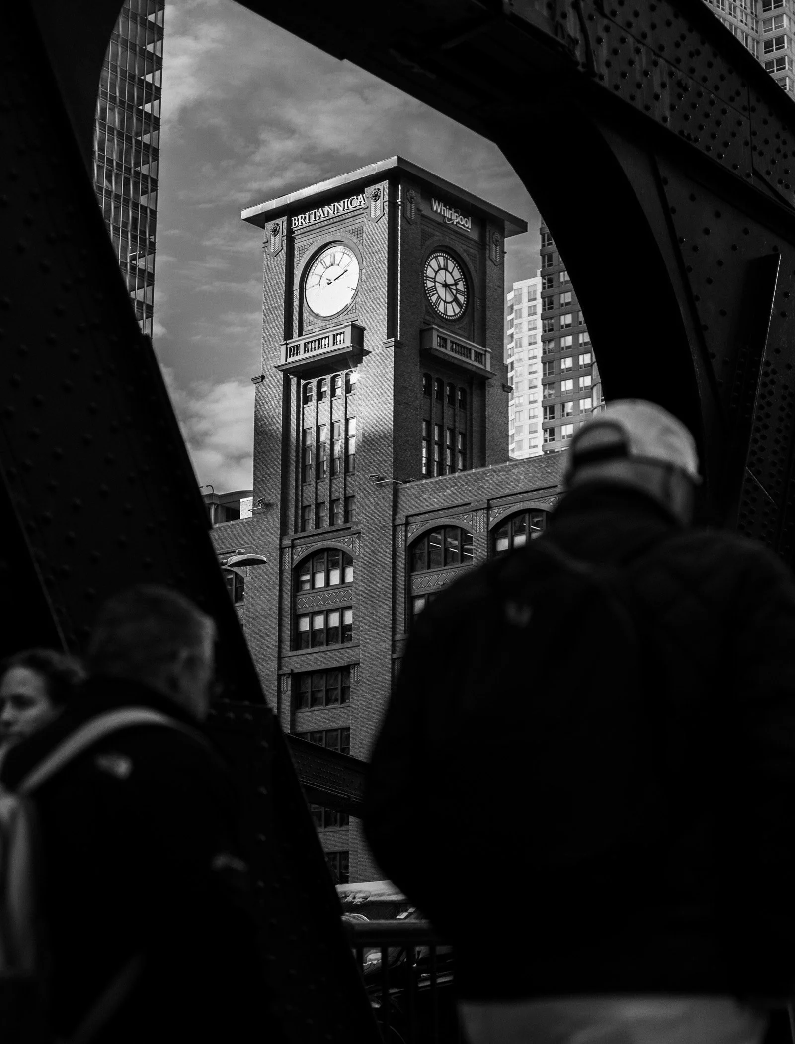 ChicagoCityyBeautifulBlackandWhitePhotography-45.jpg