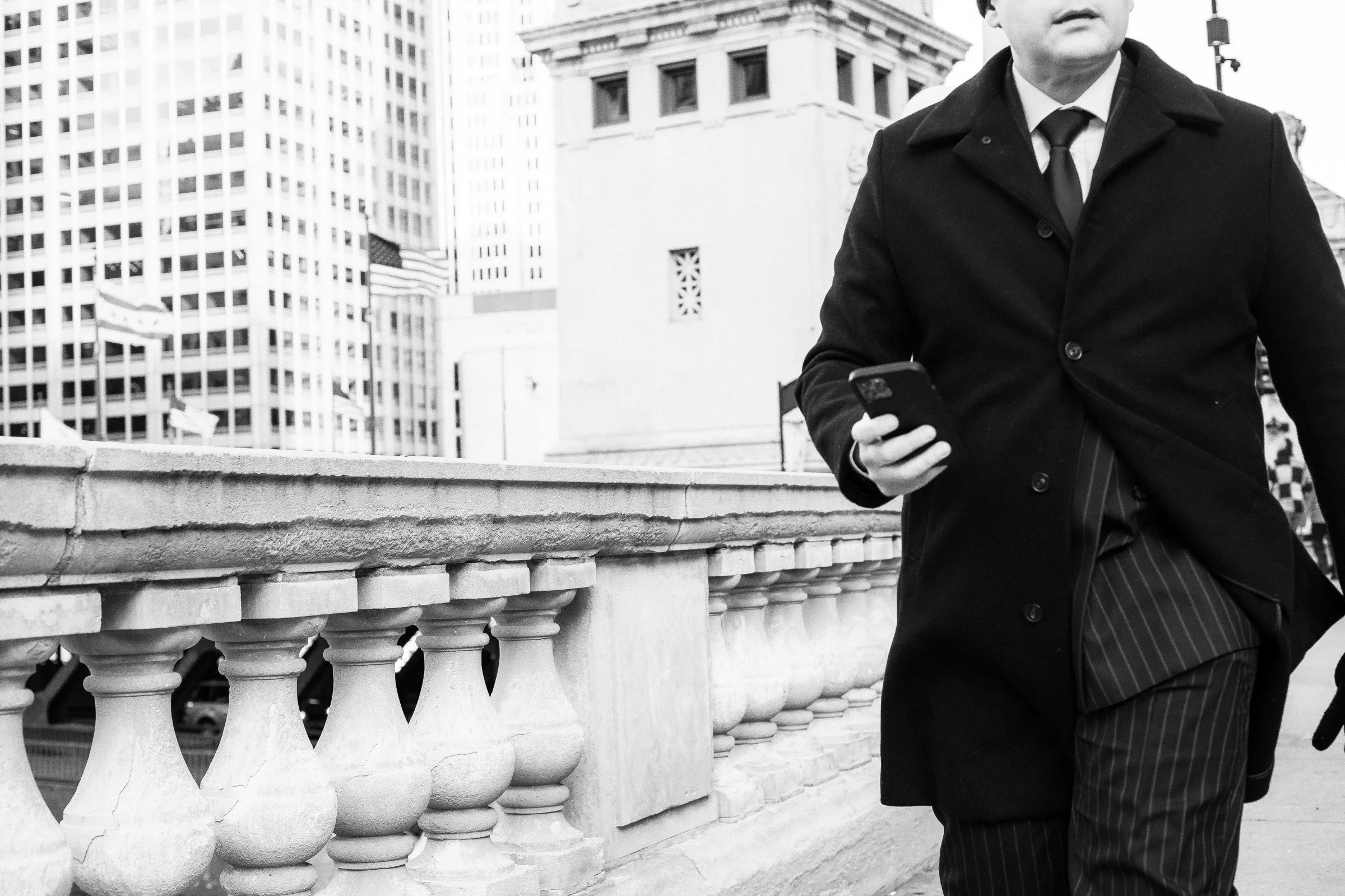 ChicagoCityyBeautifulBlackandWhitePhotography-31.jpg