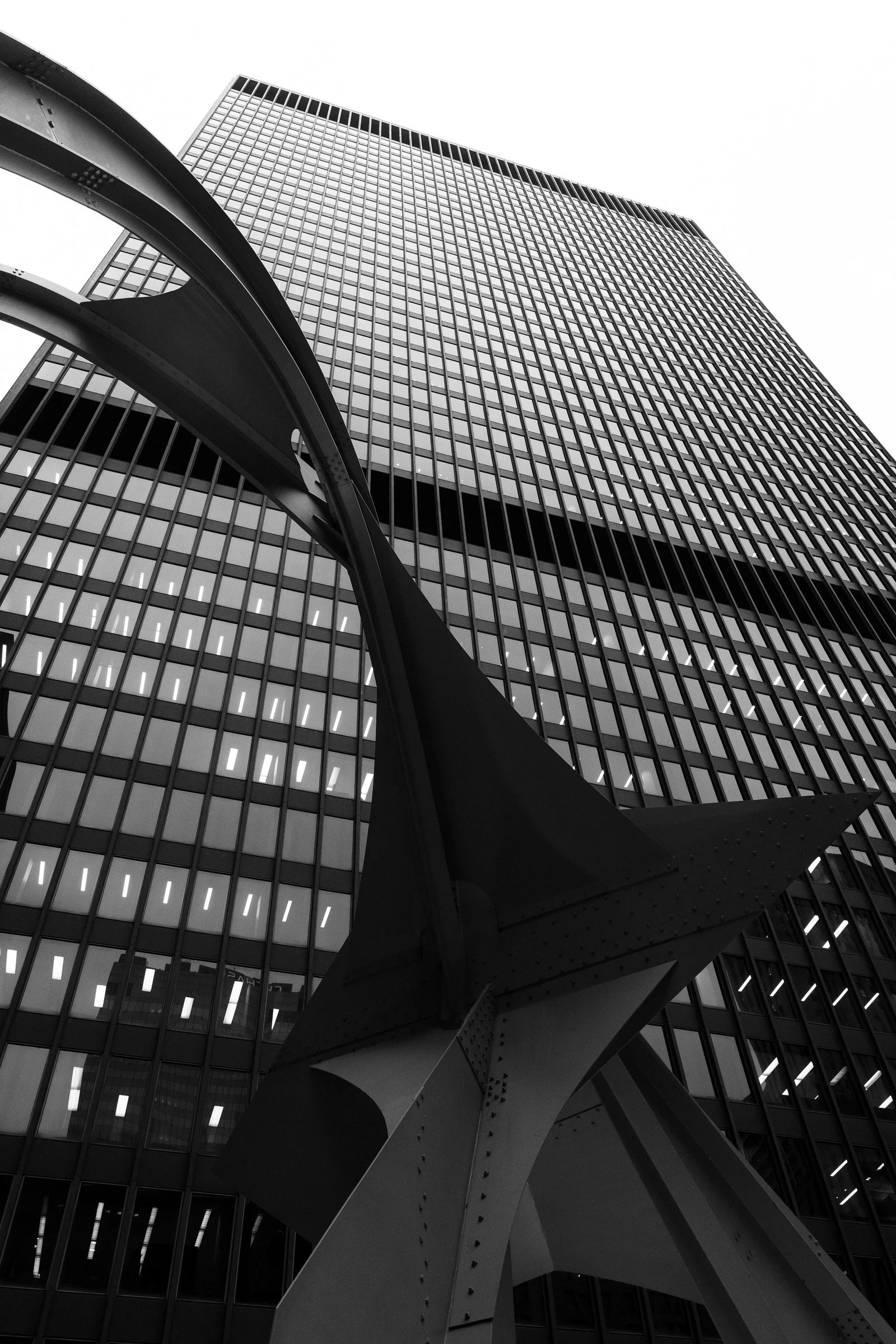 ChicagoCityyBeautifulBlackandWhitePhotography-63.jpg