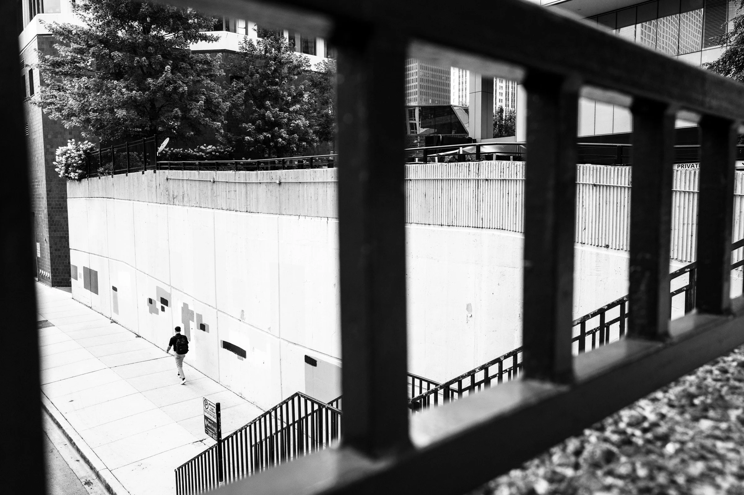 ChicagoCityyBeautifulBlackandWhitePhotography-2.jpg