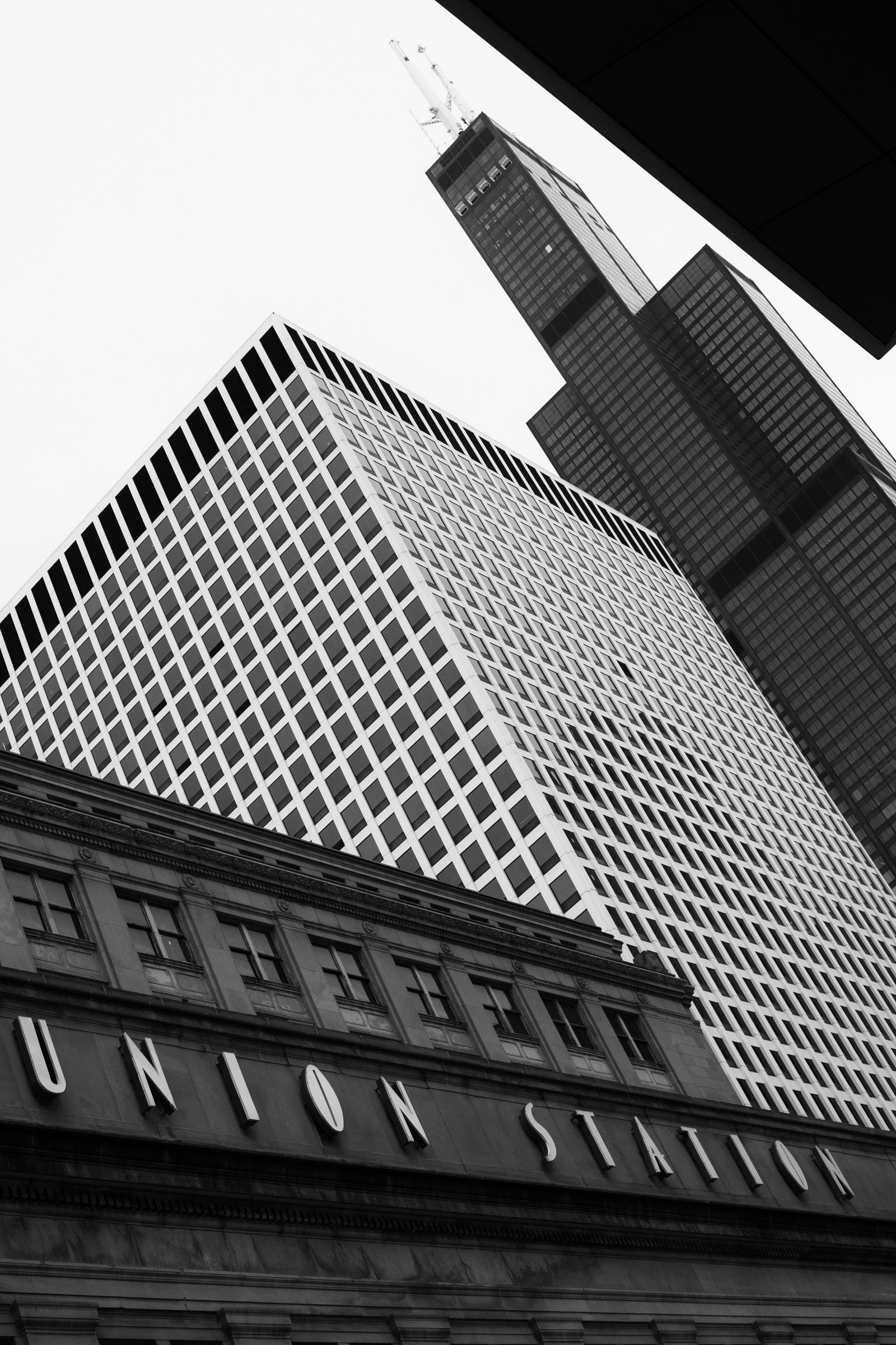 ChicagoCityyBeautifulBlackandWhitePhotography-68.jpg