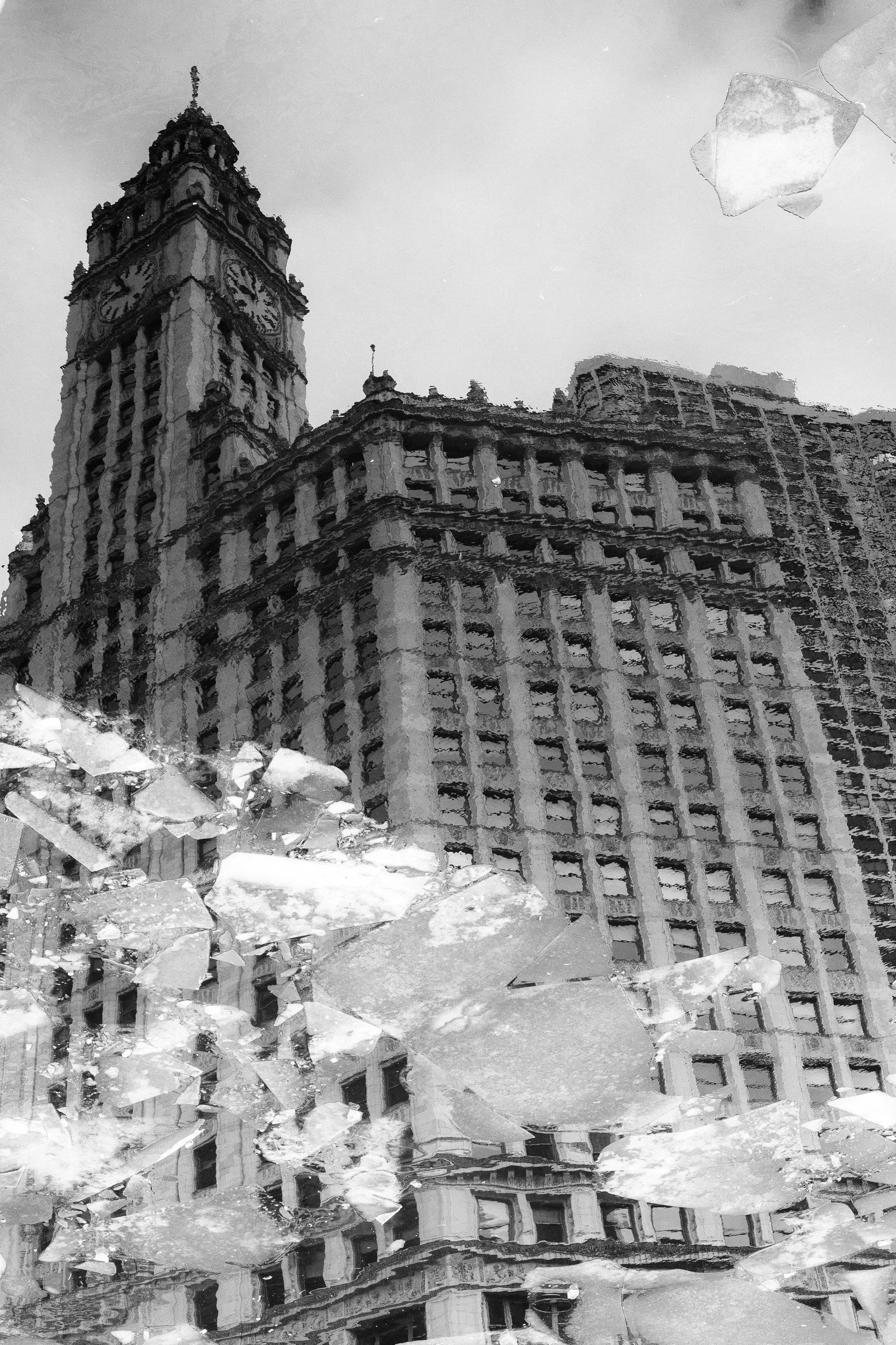 ChicagoCityyBeautifulBlackandWhitePhotography-37.jpg