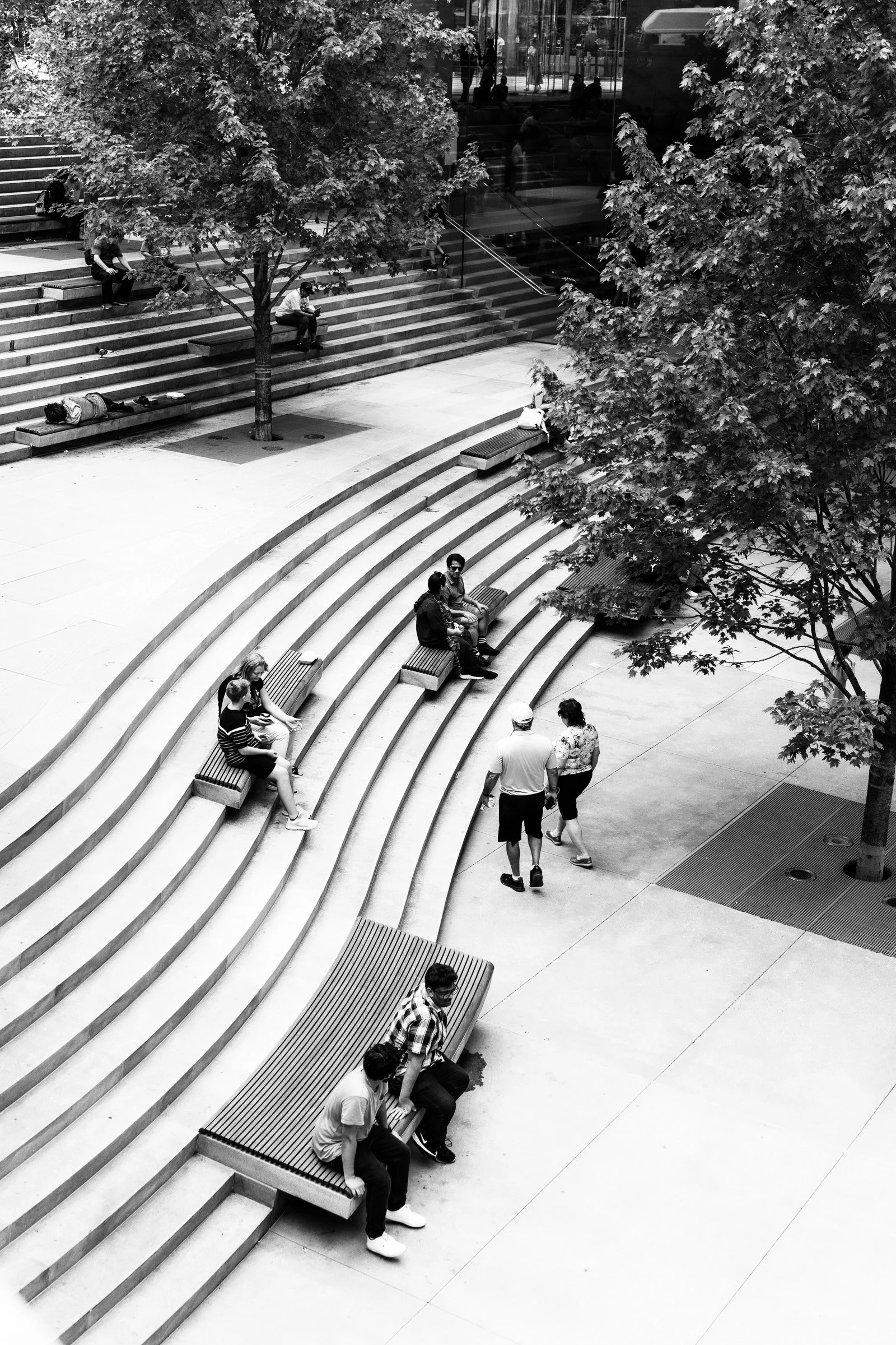ChicagoCityyBeautifulBlackandWhitePhotography-6.jpg