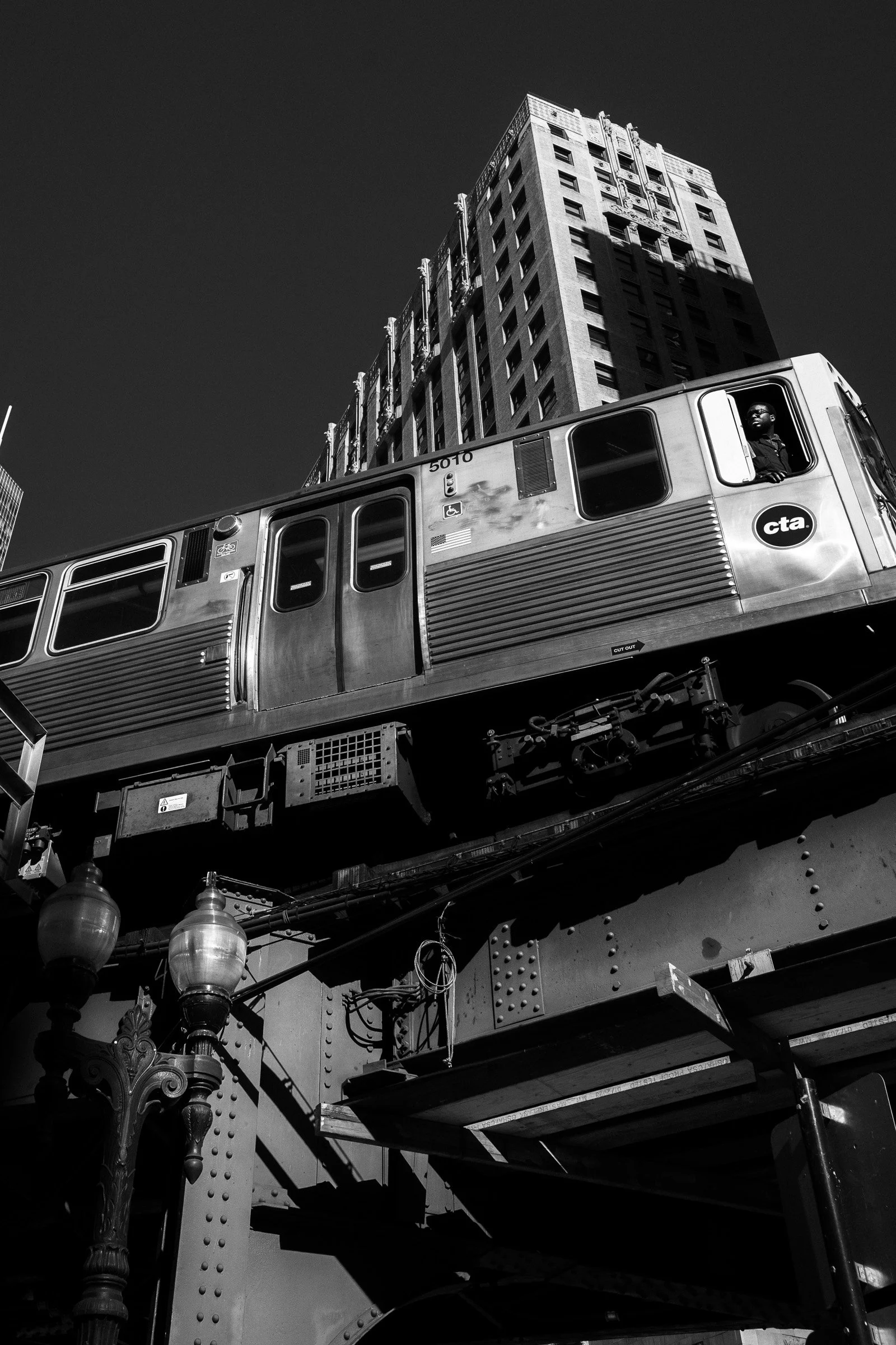 ChicagoCityyBeautifulBlackandWhitePhotography-54.jpg