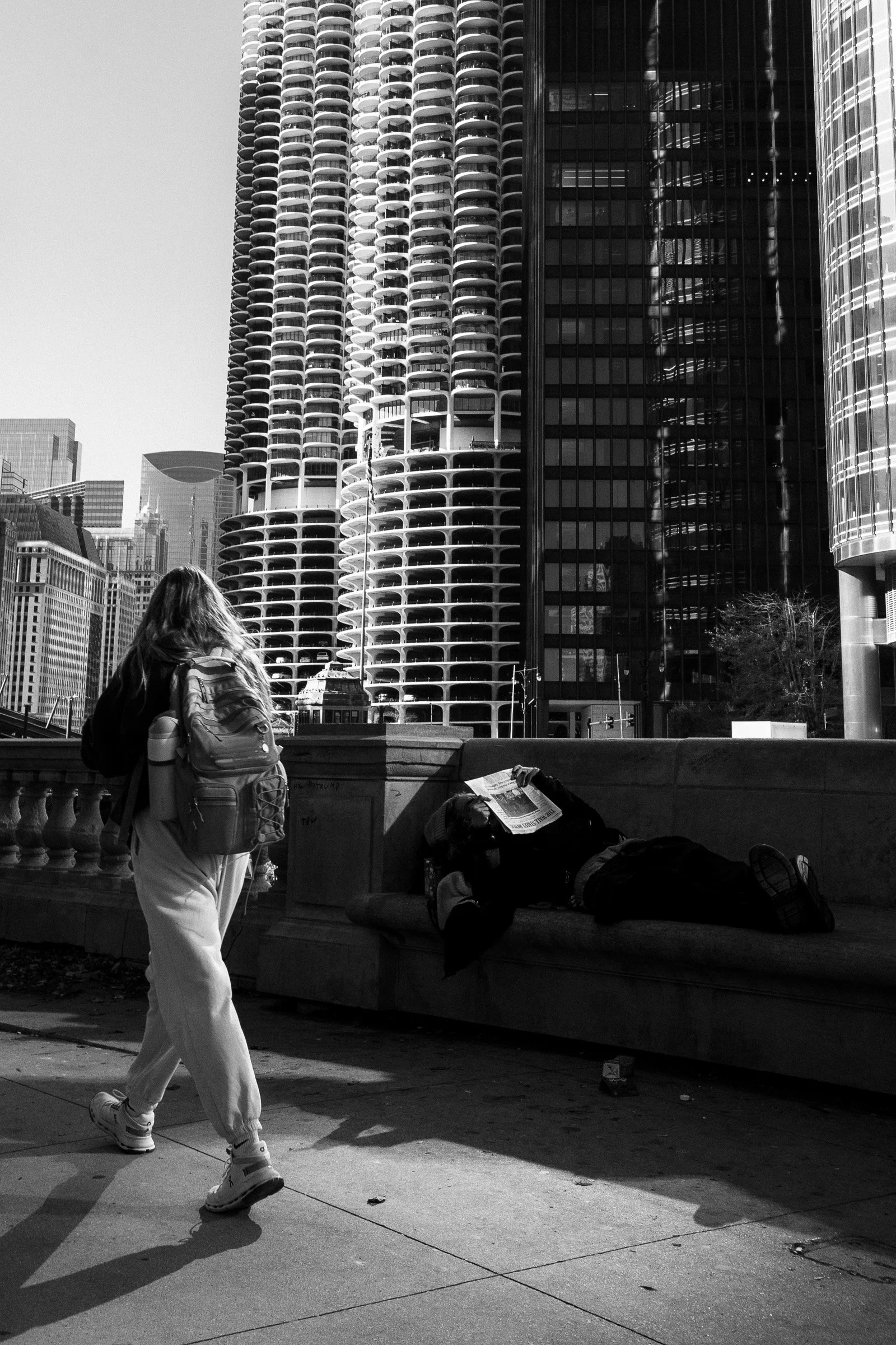 ChicagoCityyBeautifulBlackandWhitePhotography-52.jpg